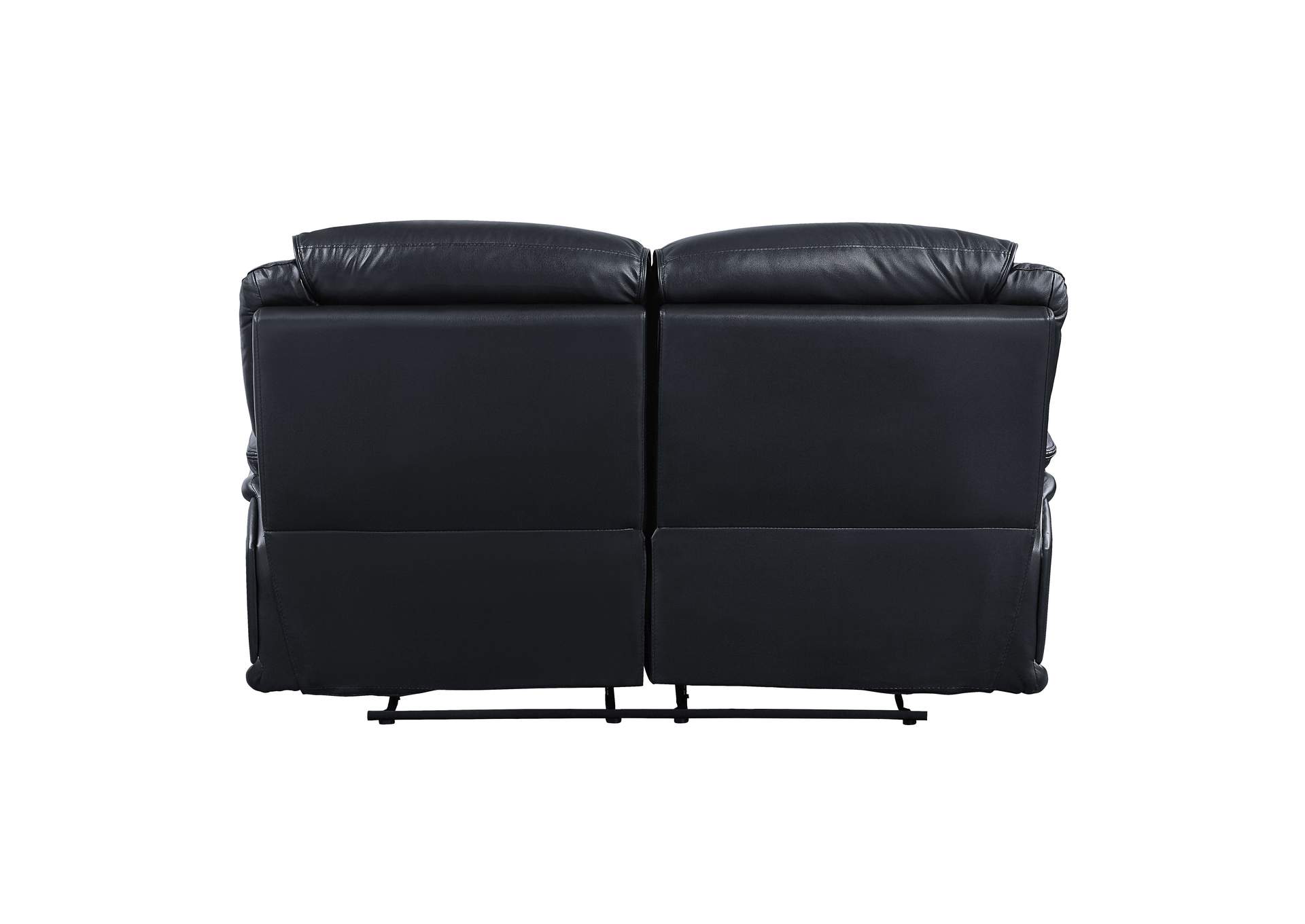 Ralorel Motion Loveseat image 11