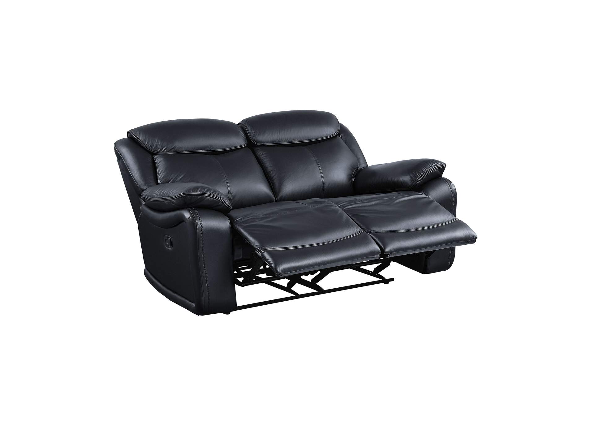 Ralorel Motion Loveseat image 12