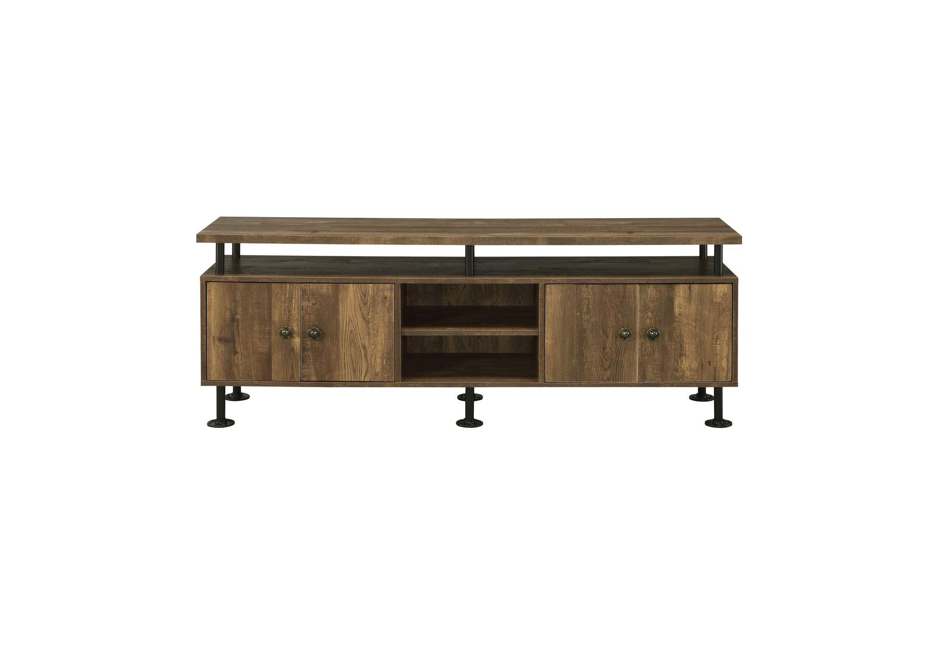 TV Stand image 3