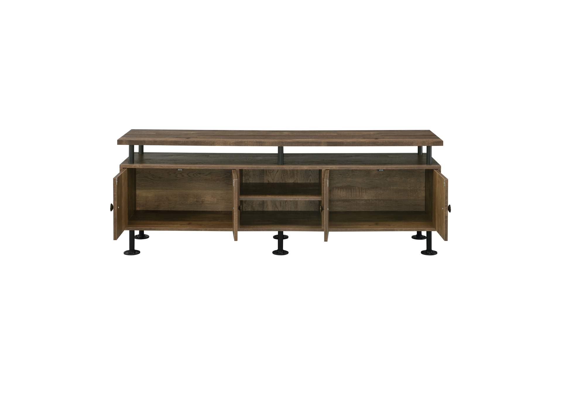 TV Stand image 4