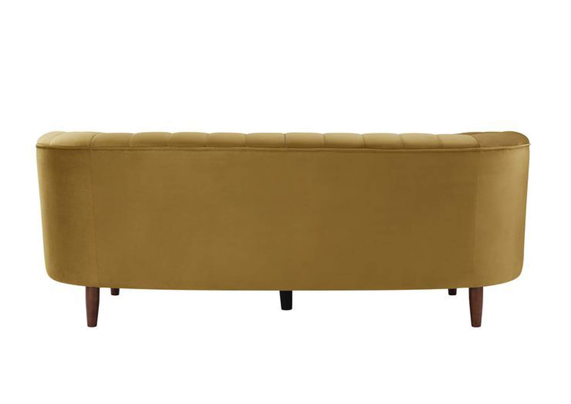 Sofa image 3
