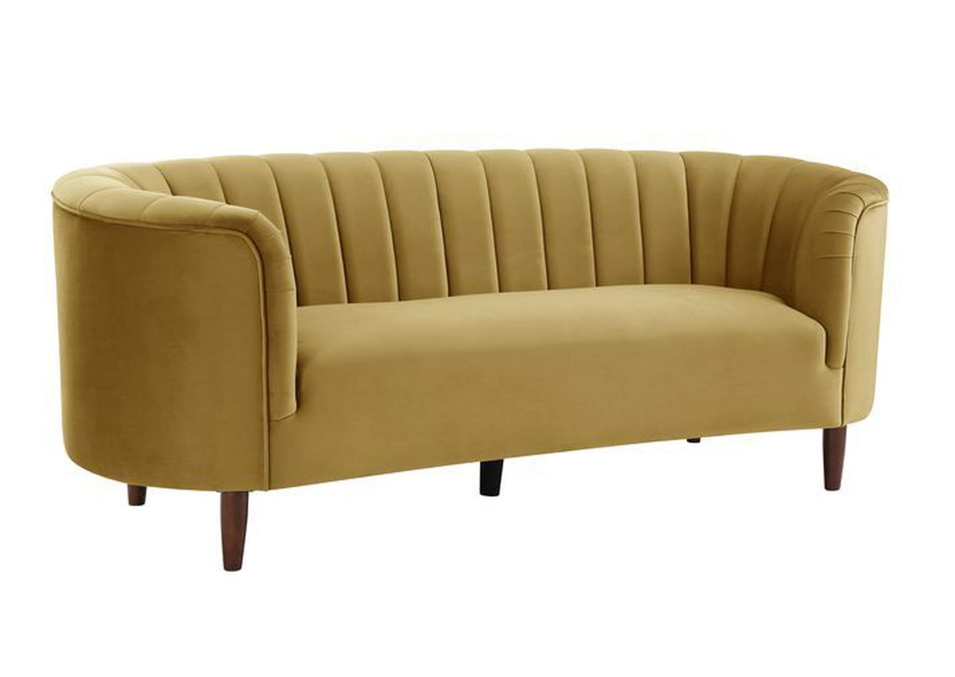 Sofa image 5