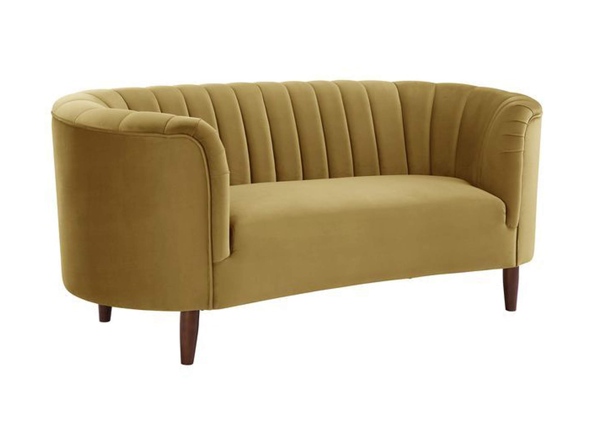 Loveseat image 2