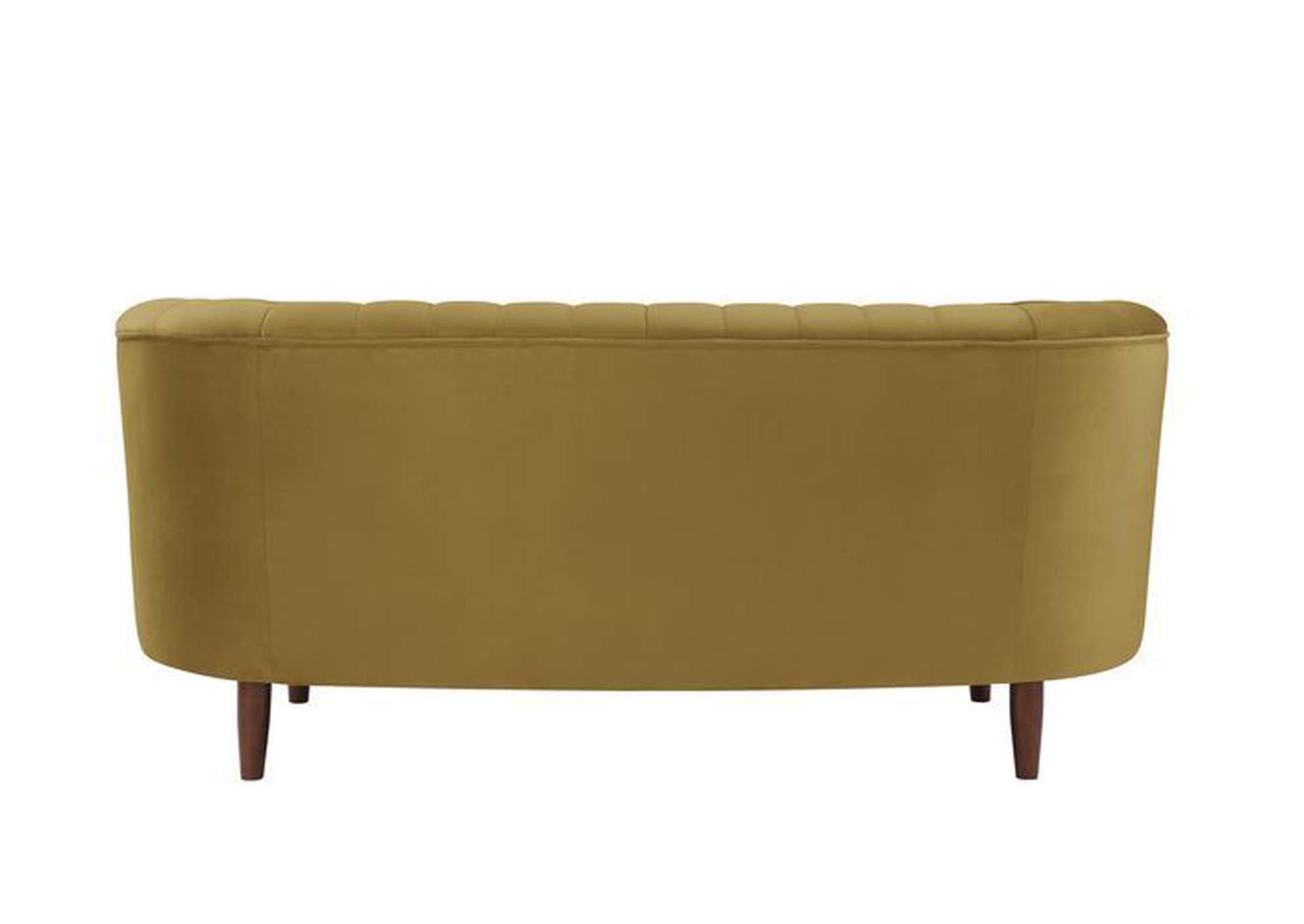 Loveseat image 3