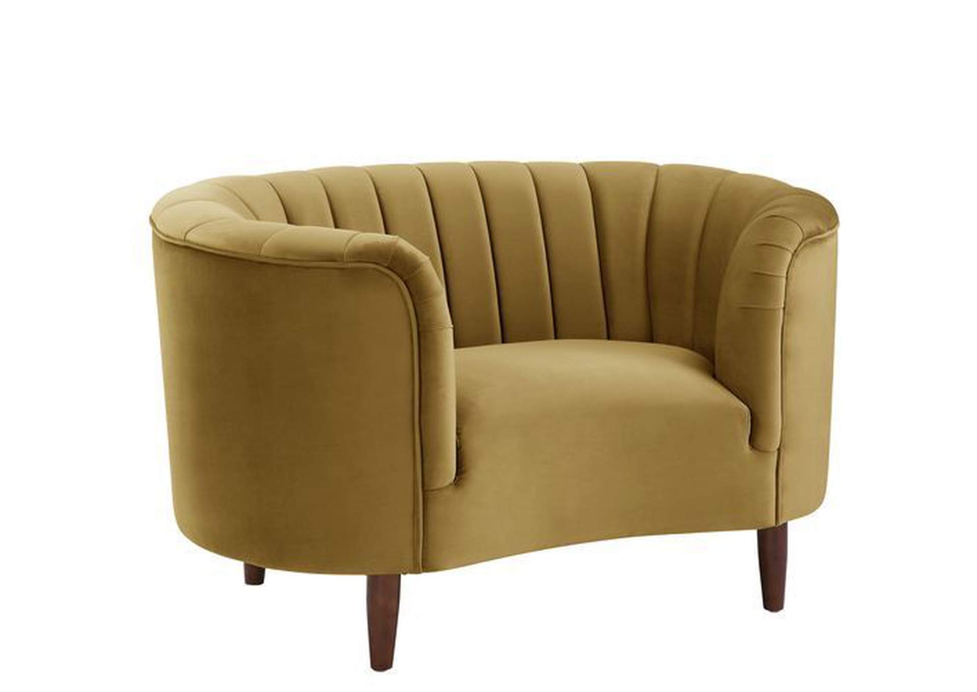 Chair image 2