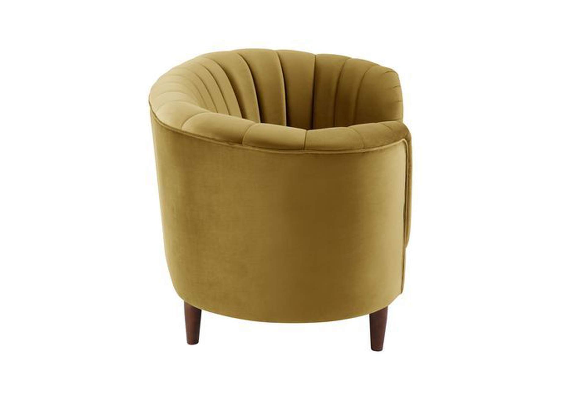 Chair image 6