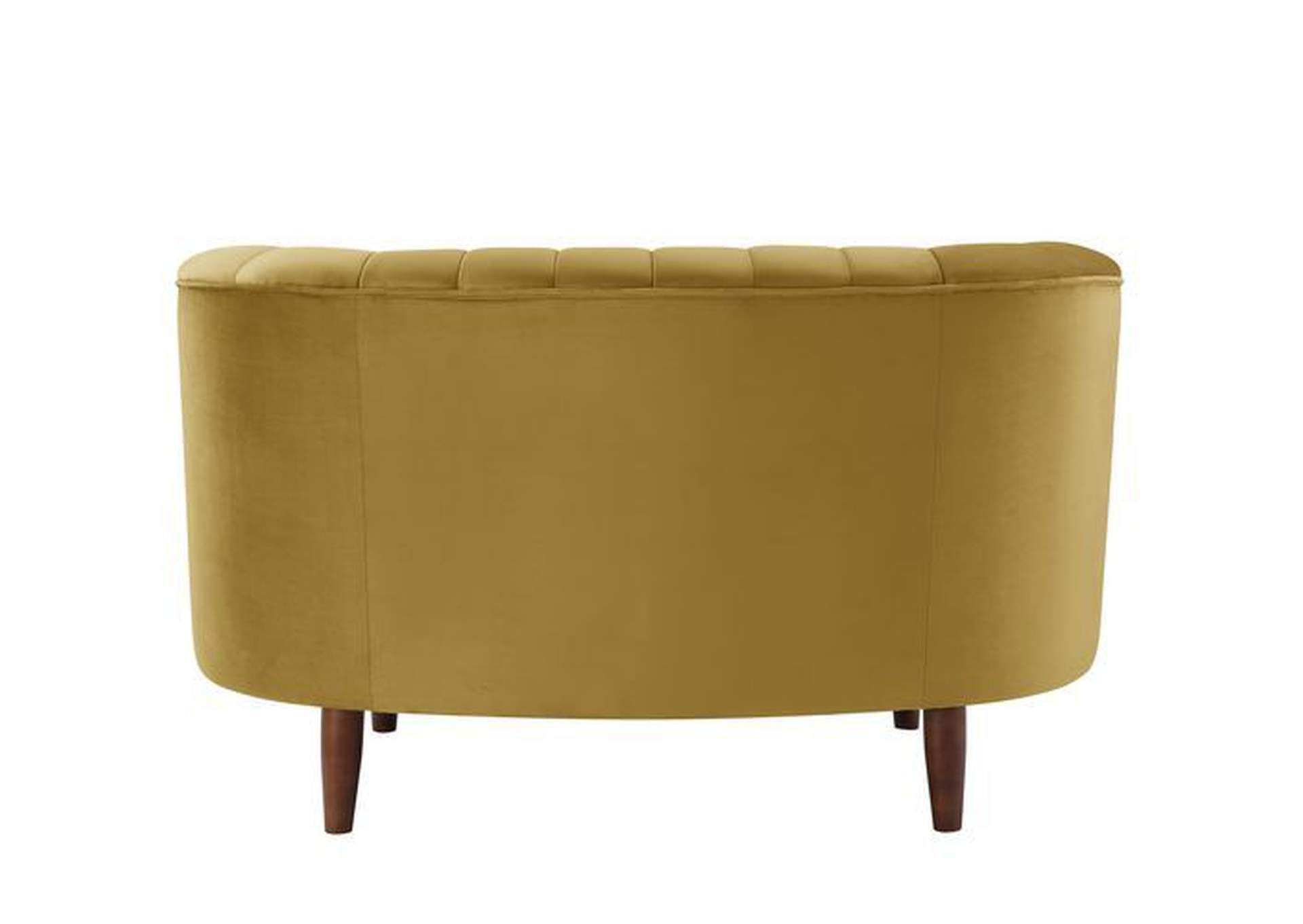 Chair image 3