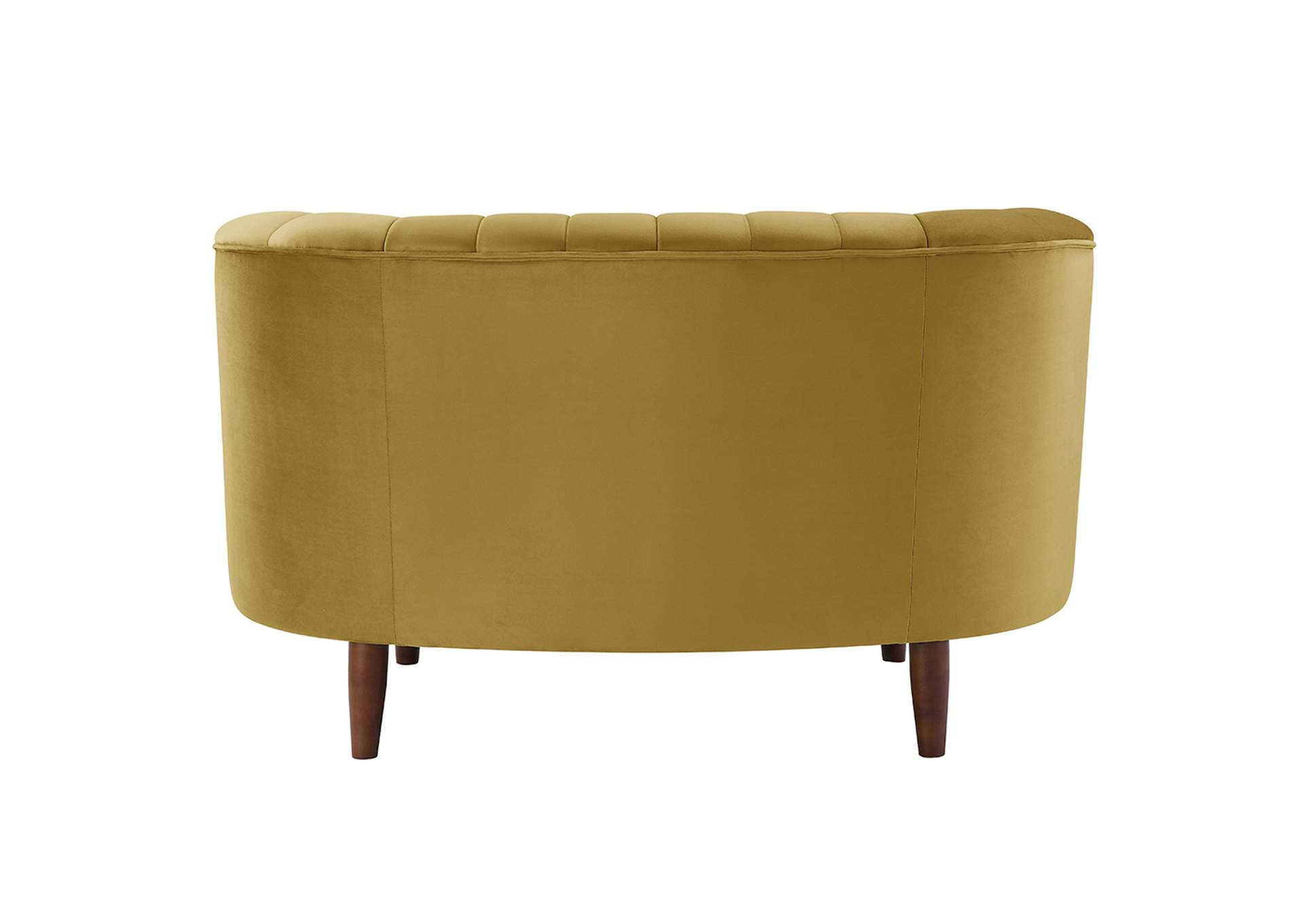 Millephri Chair