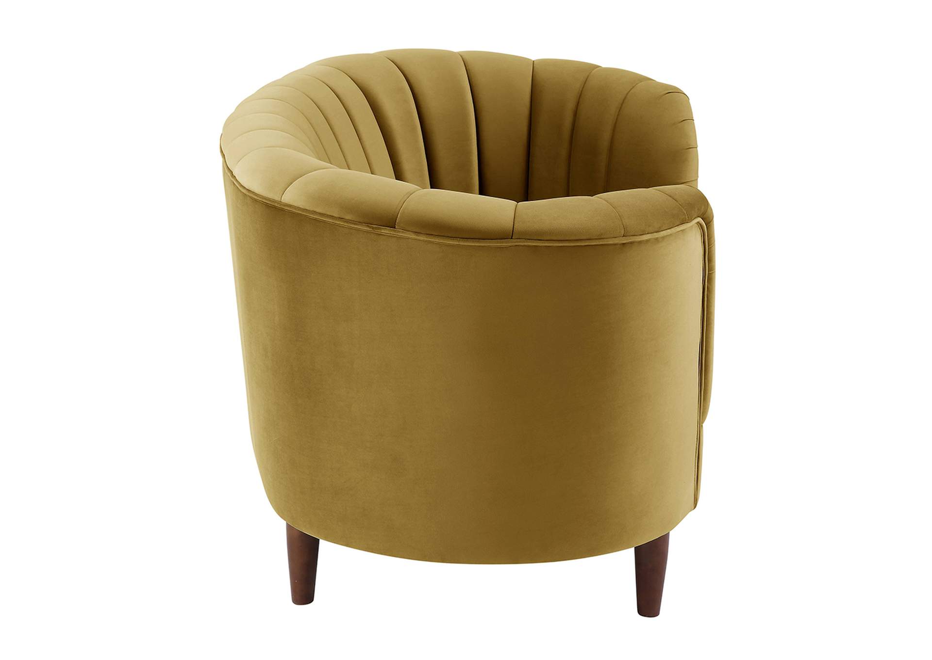 Millephri Chair