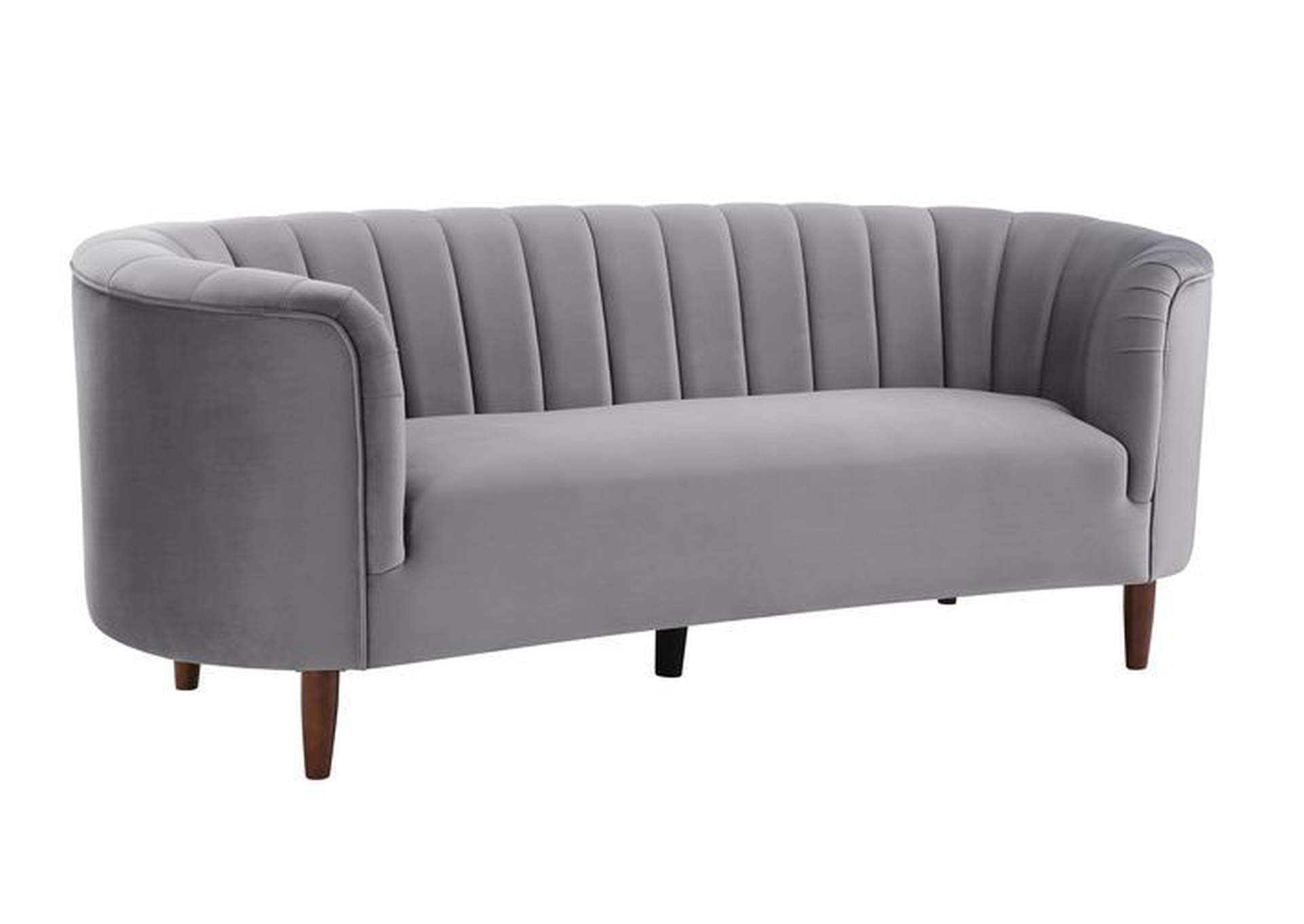 Sofa image 2