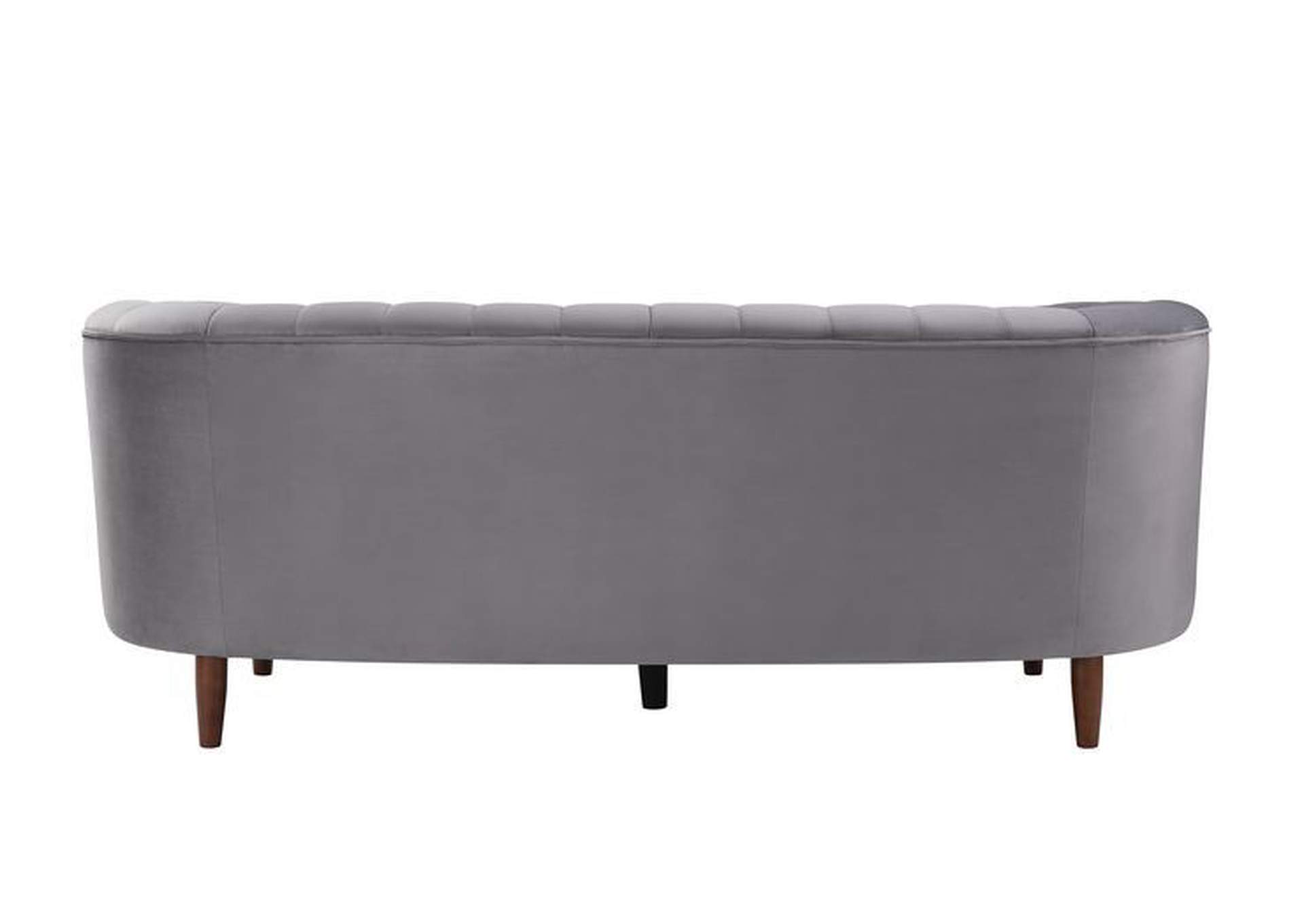 Sofa image 3