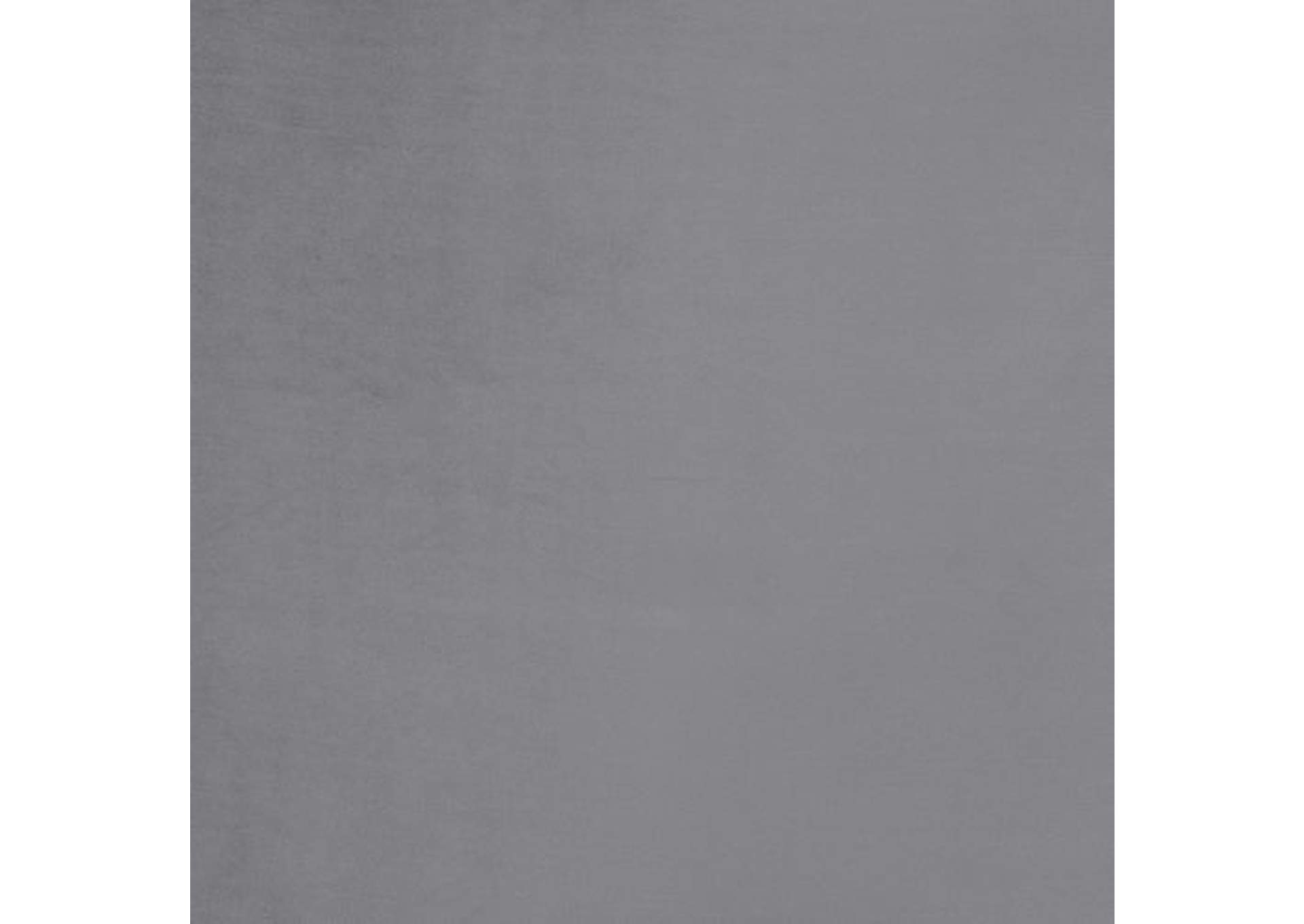 Sofa image 7