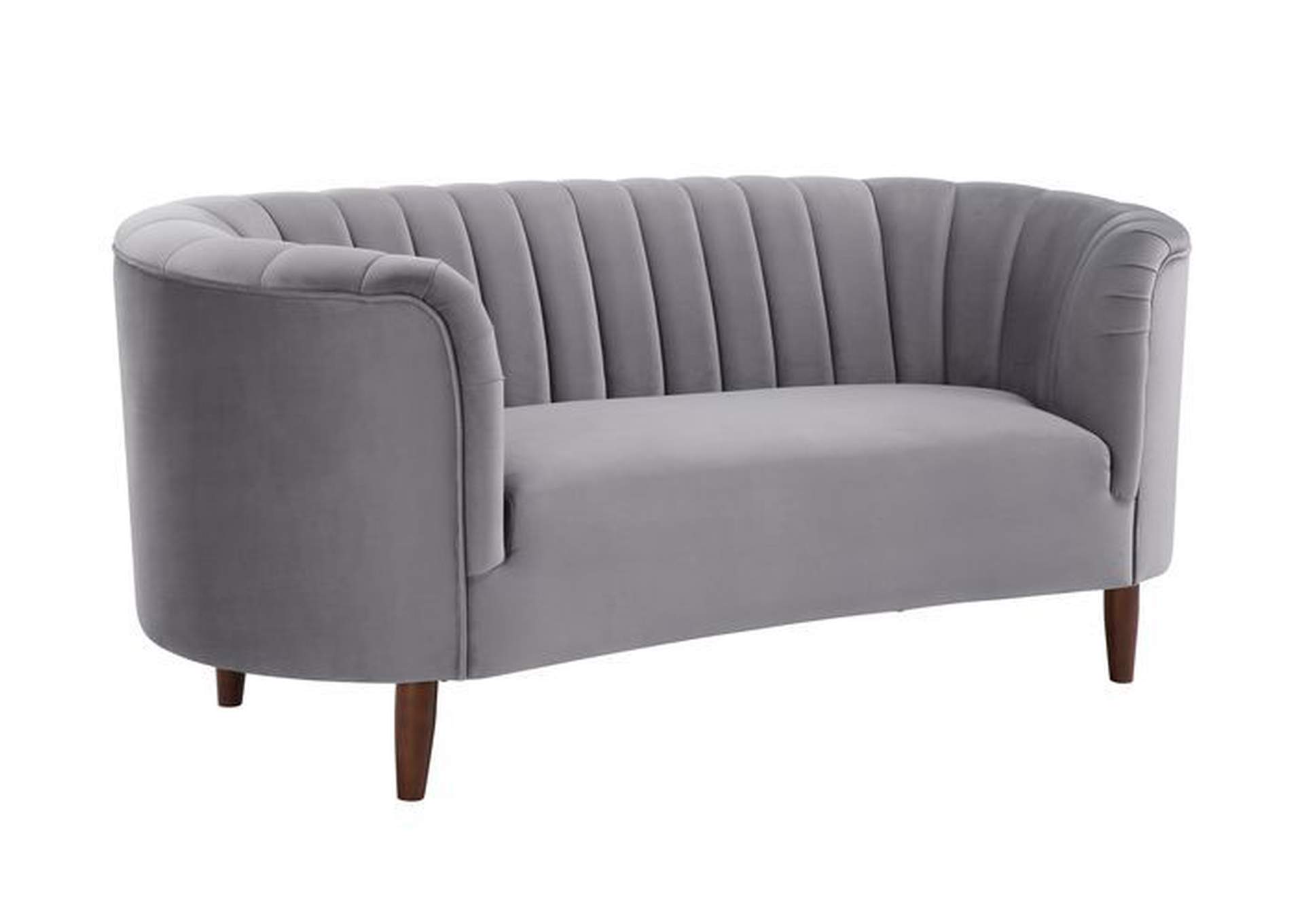 Loveseat image 2