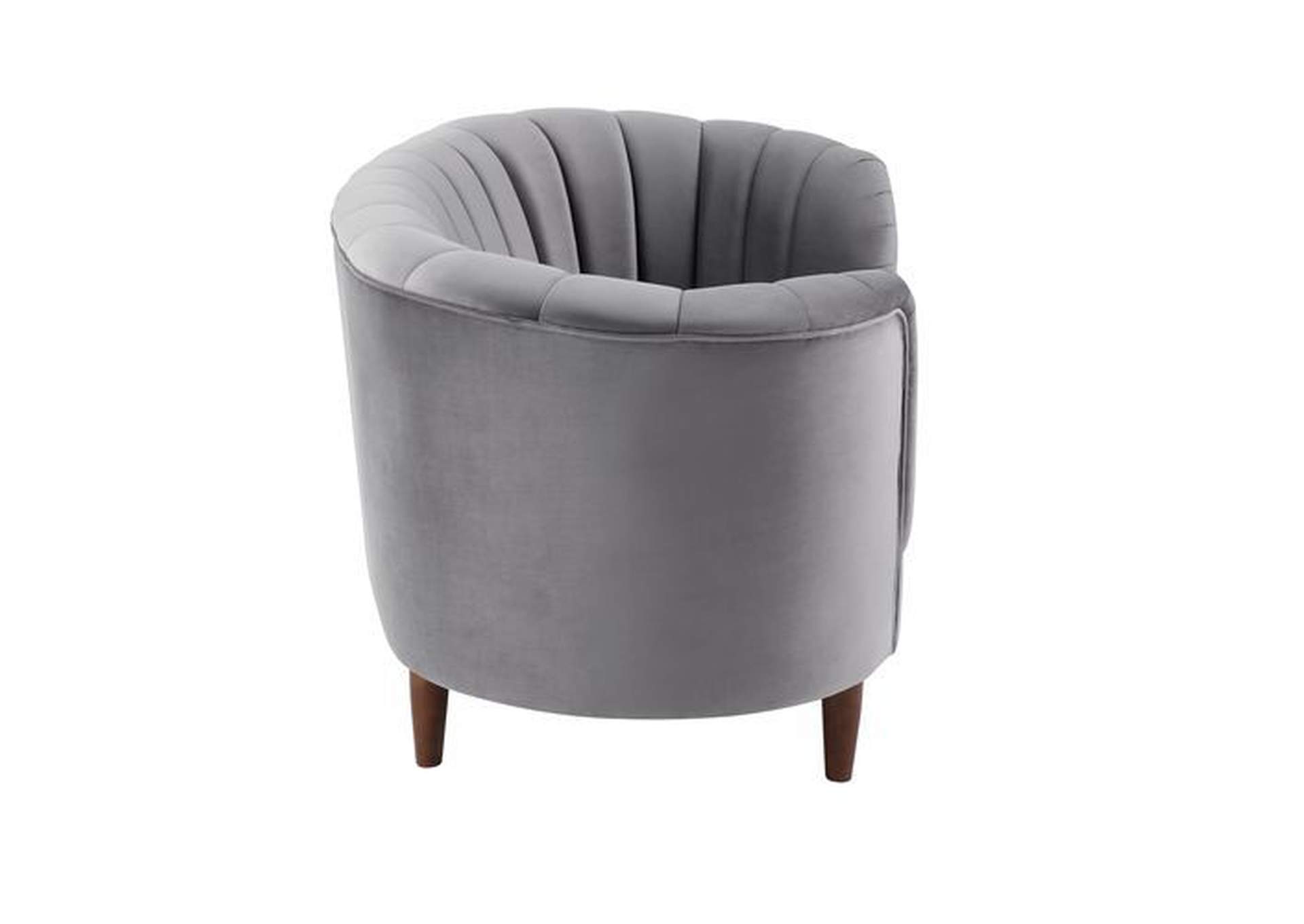 Loveseat image 5