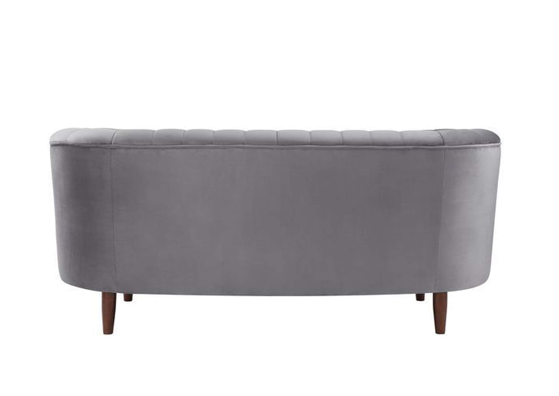 Loveseat image 3