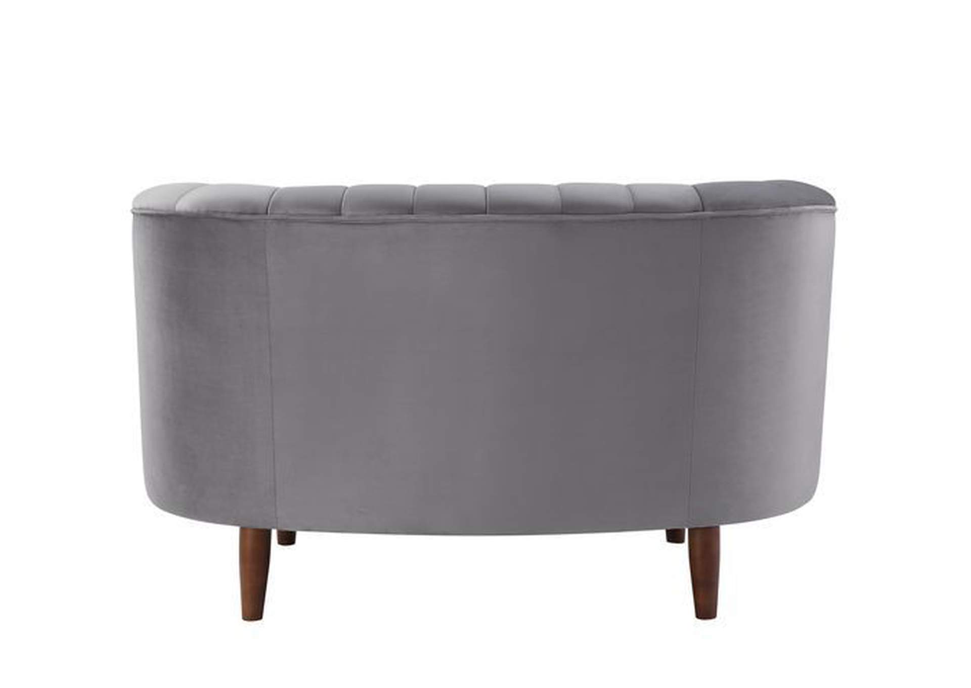 Chair image 3