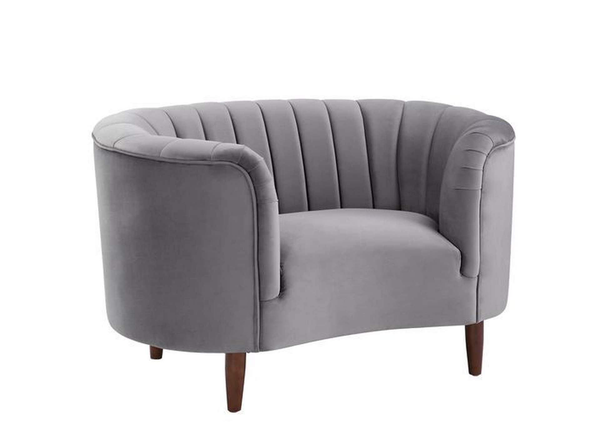 Chair image 5