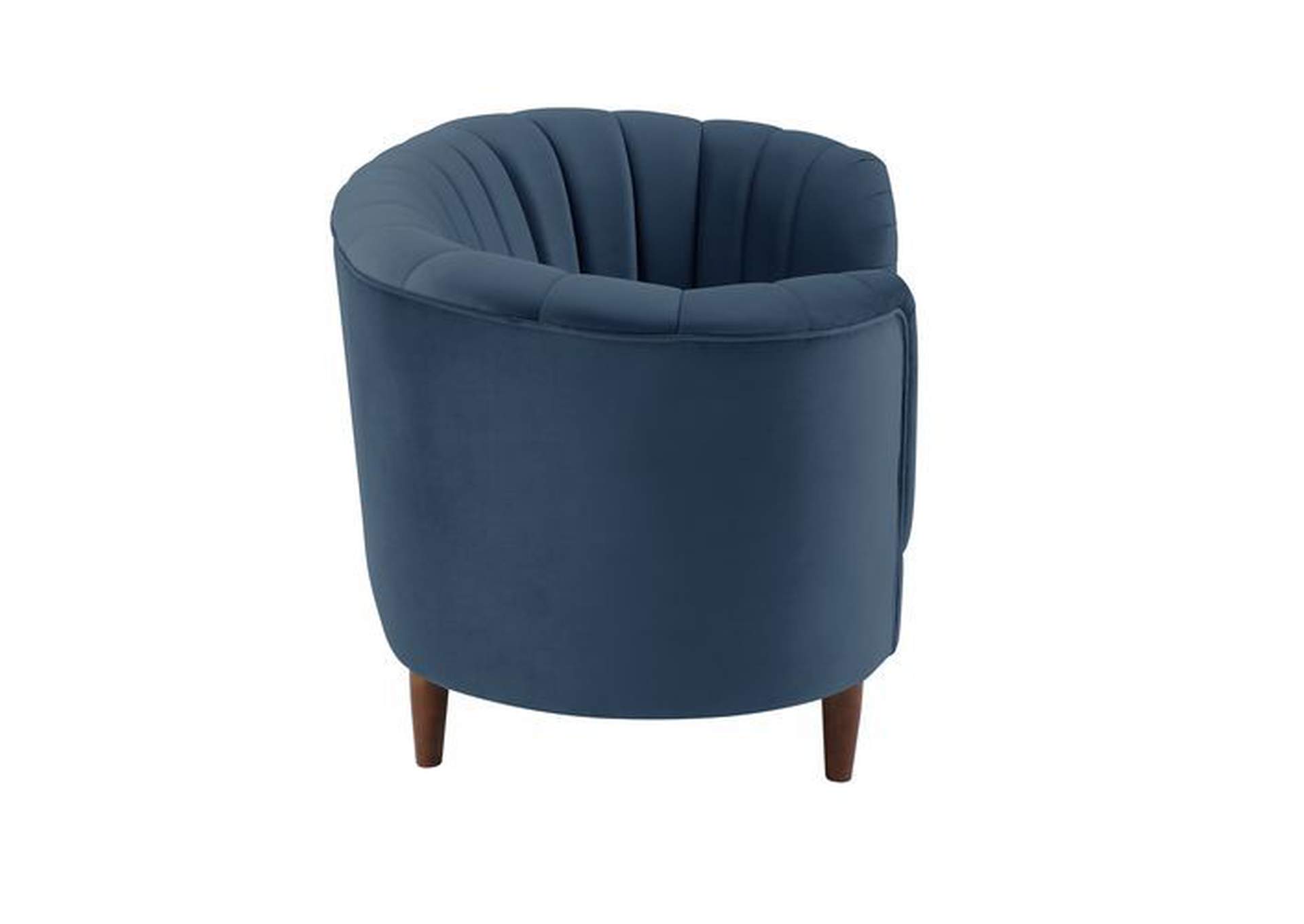 Sofa image 6