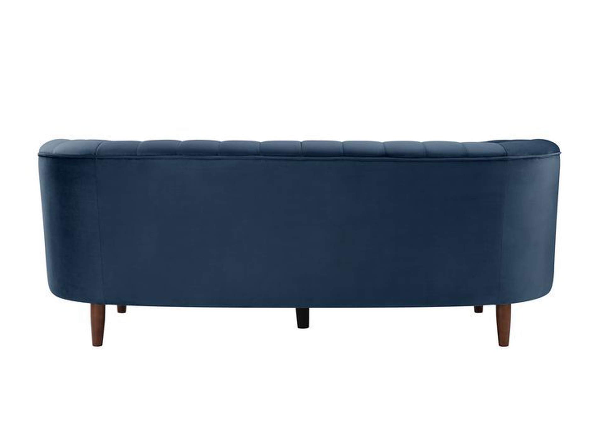 Sofa image 3