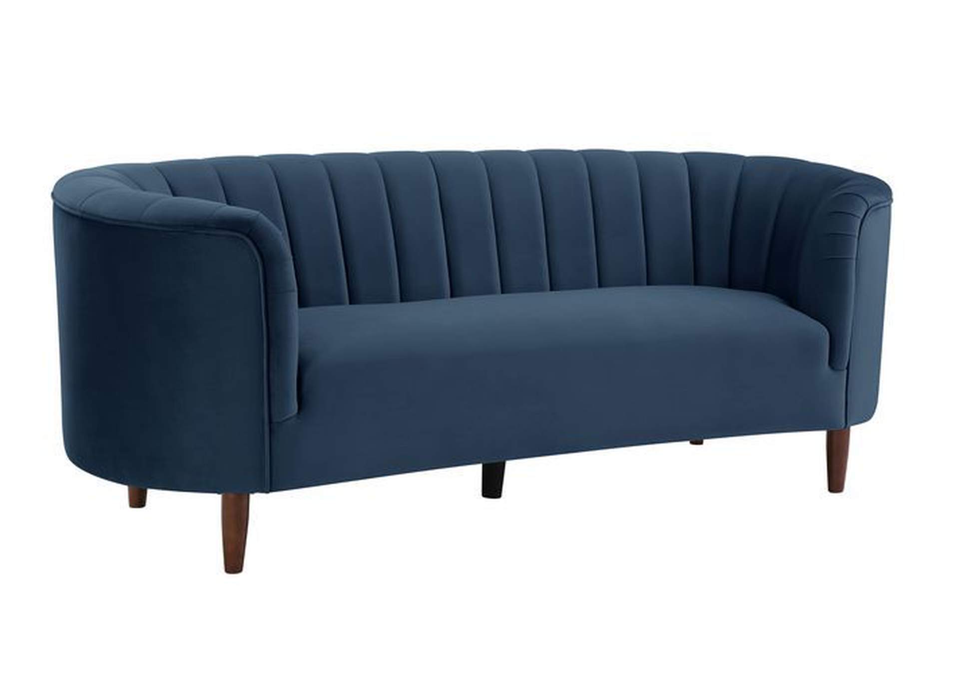 Sofa image 5