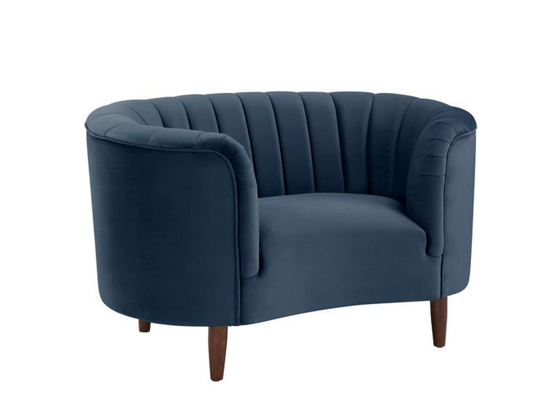 Chair image 2