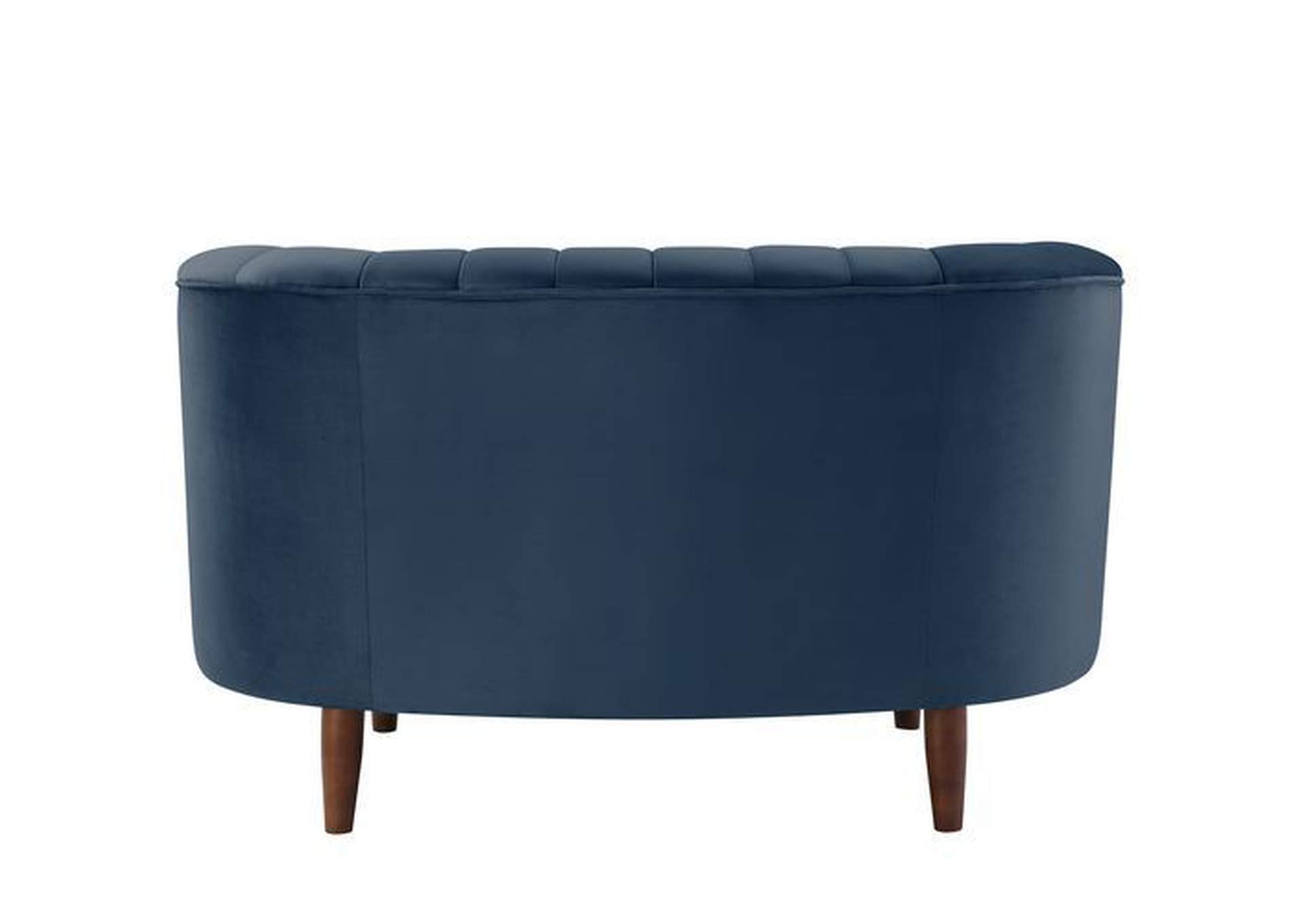 Chair image 3