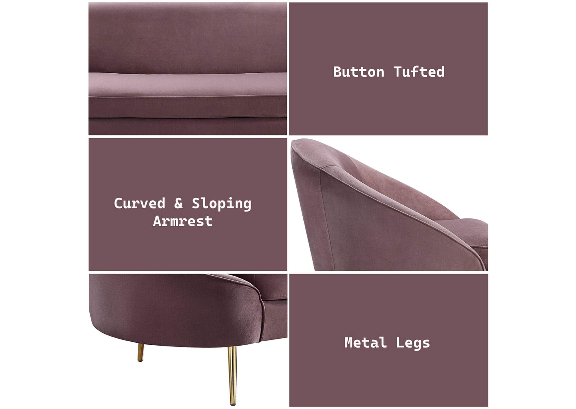 Abey Sofa image 10