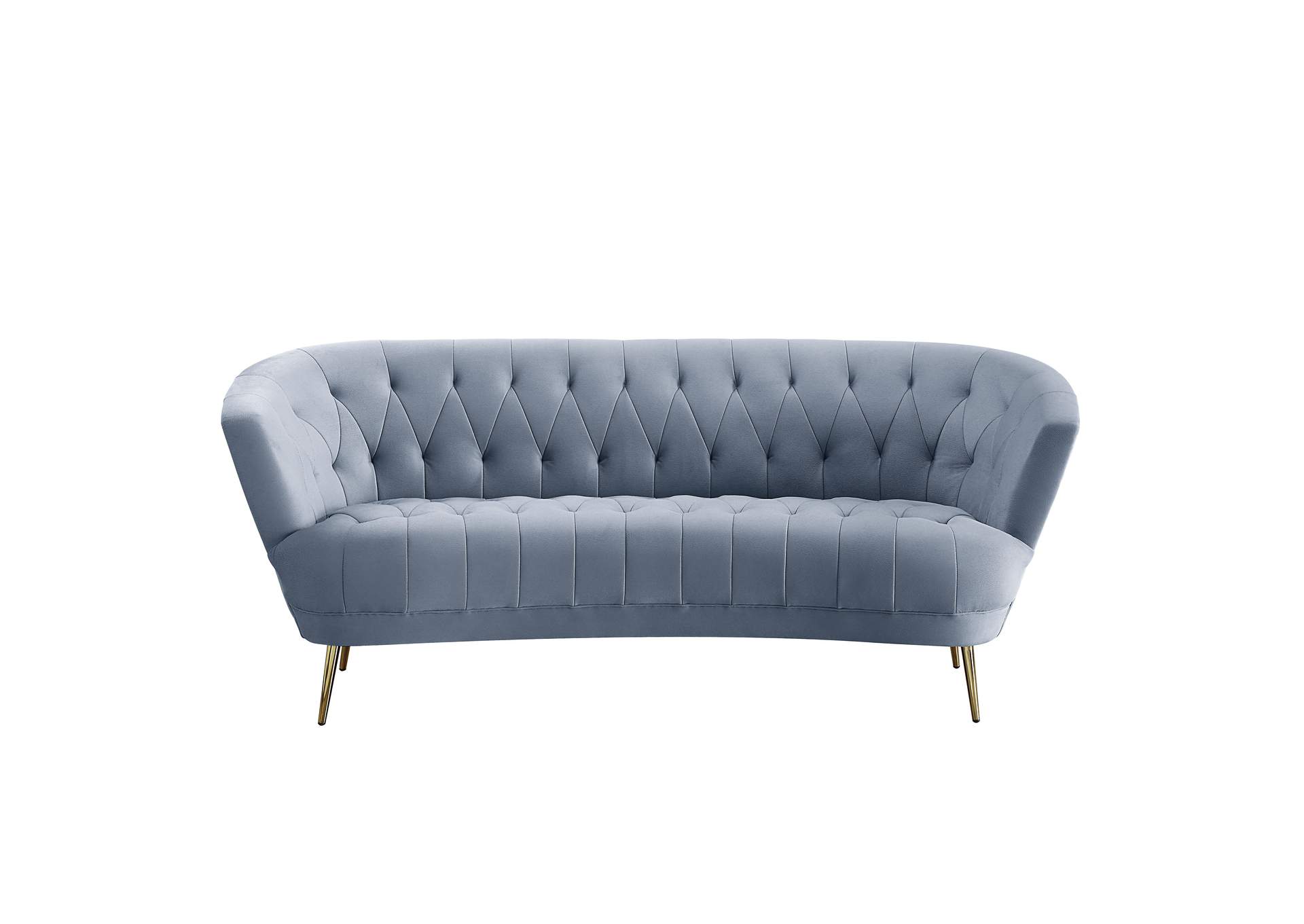 Sofa image 3
