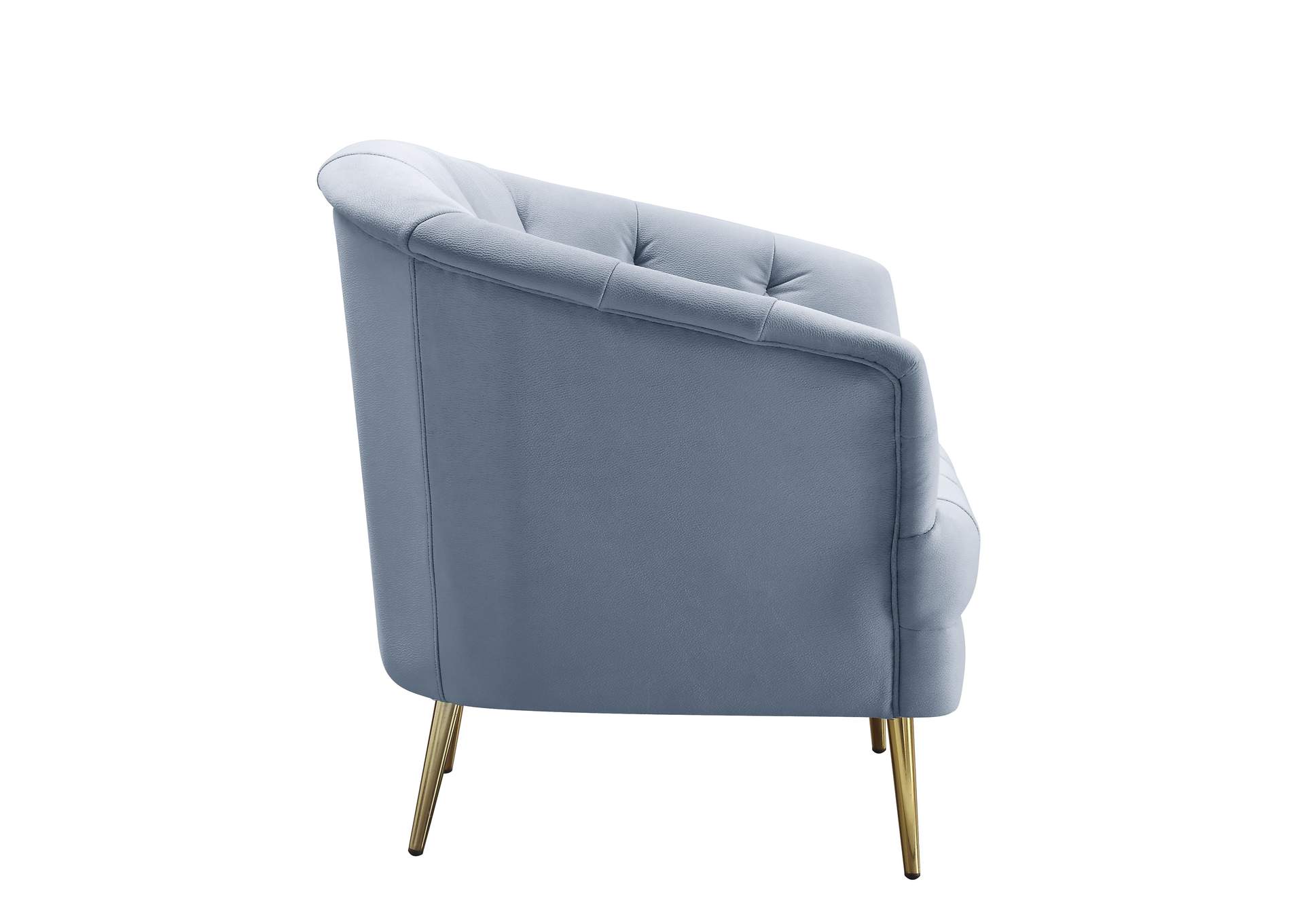 Sofa image 4