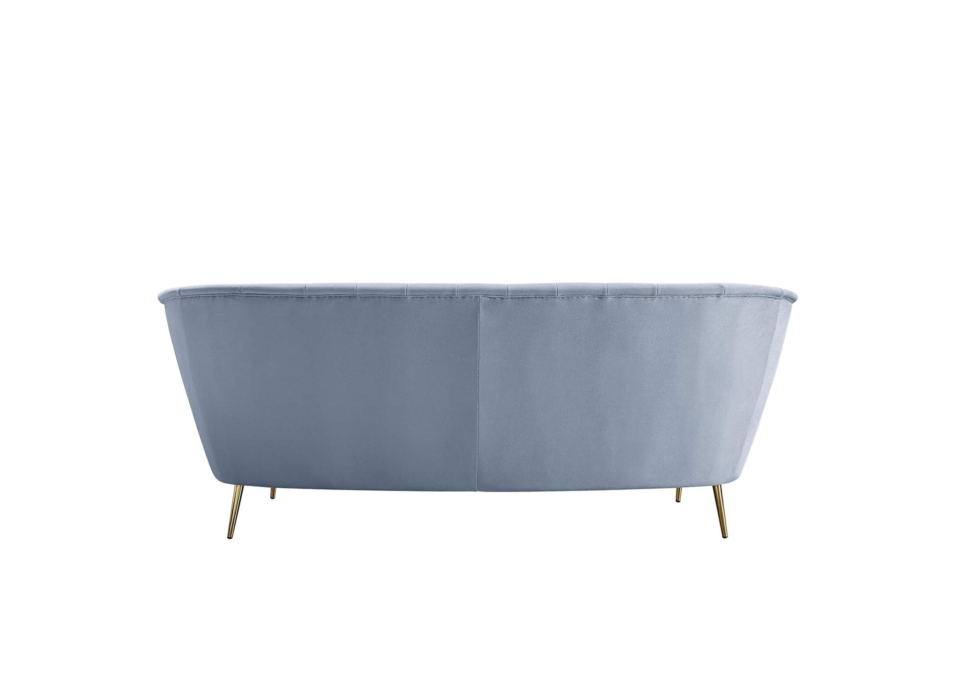 Sofa image 5