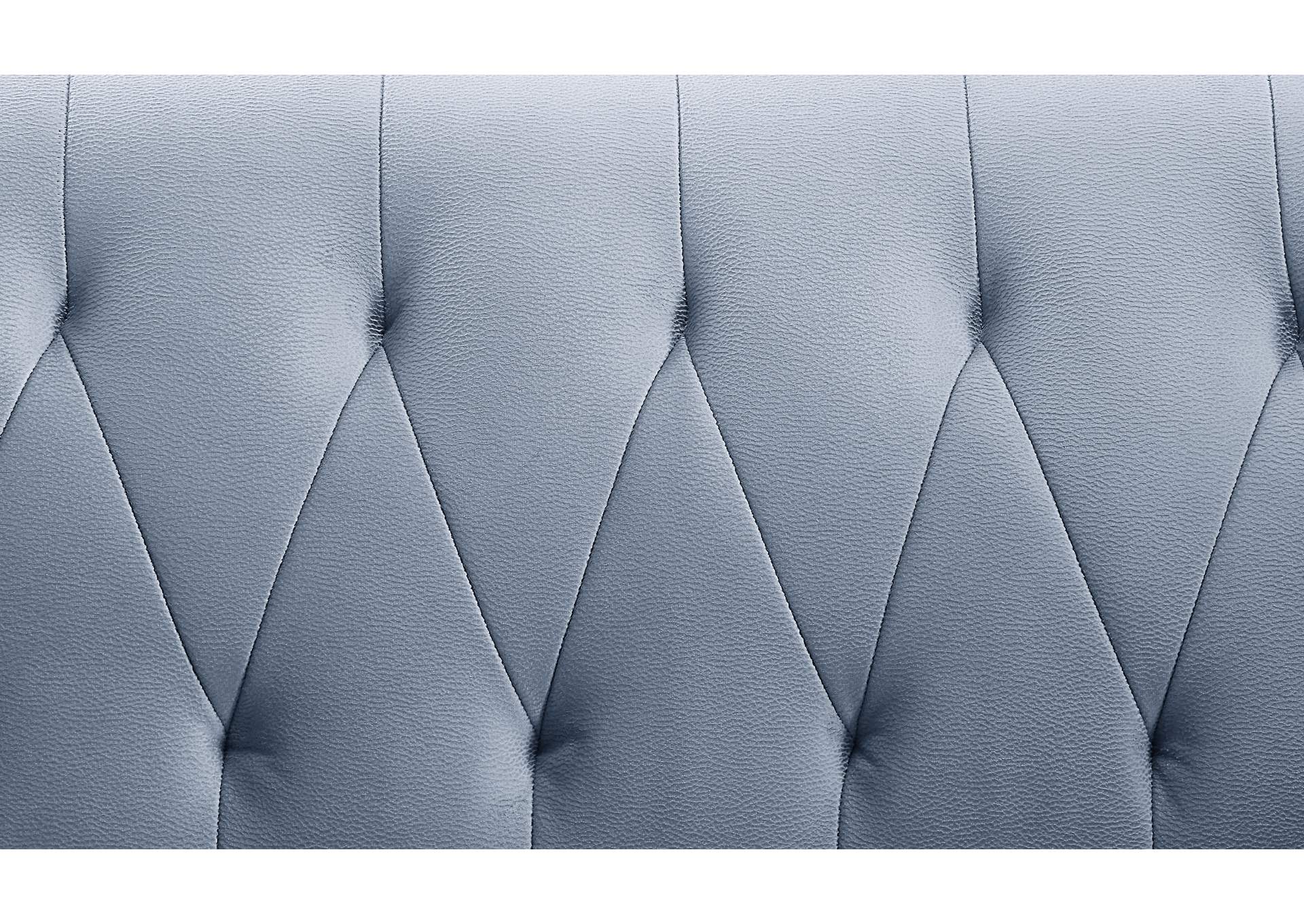 Sofa image 6