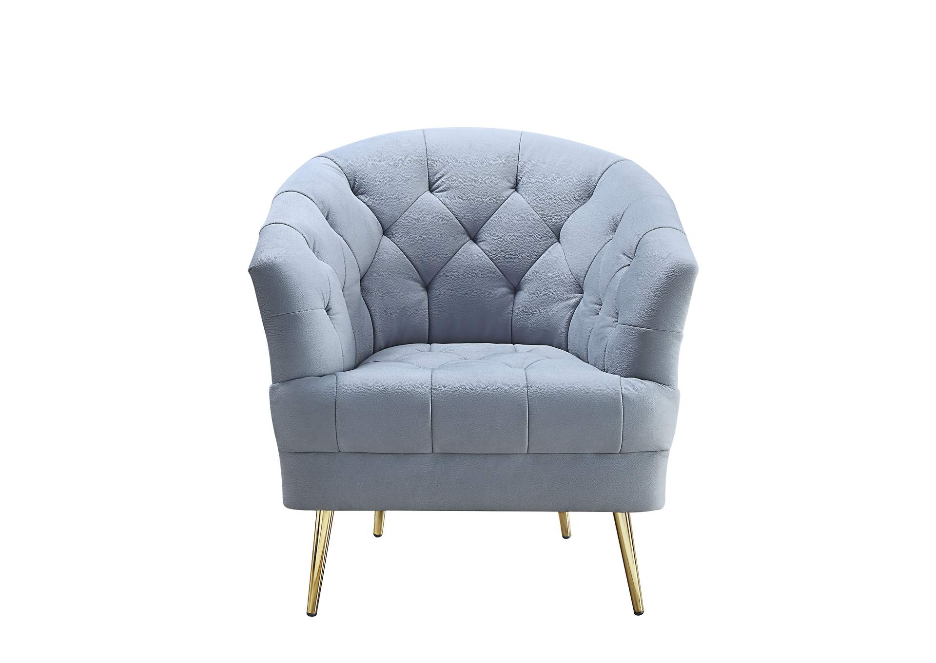 Chair image 3
