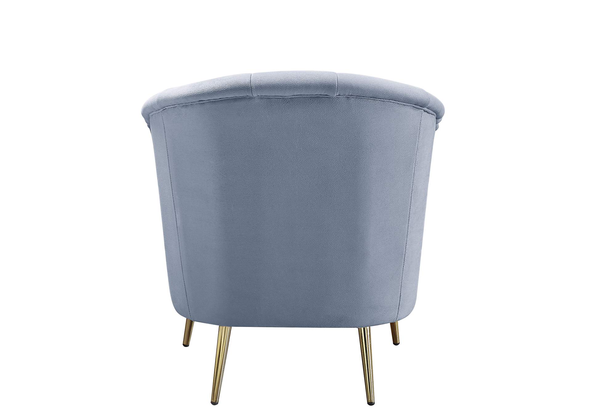 Chair image 5