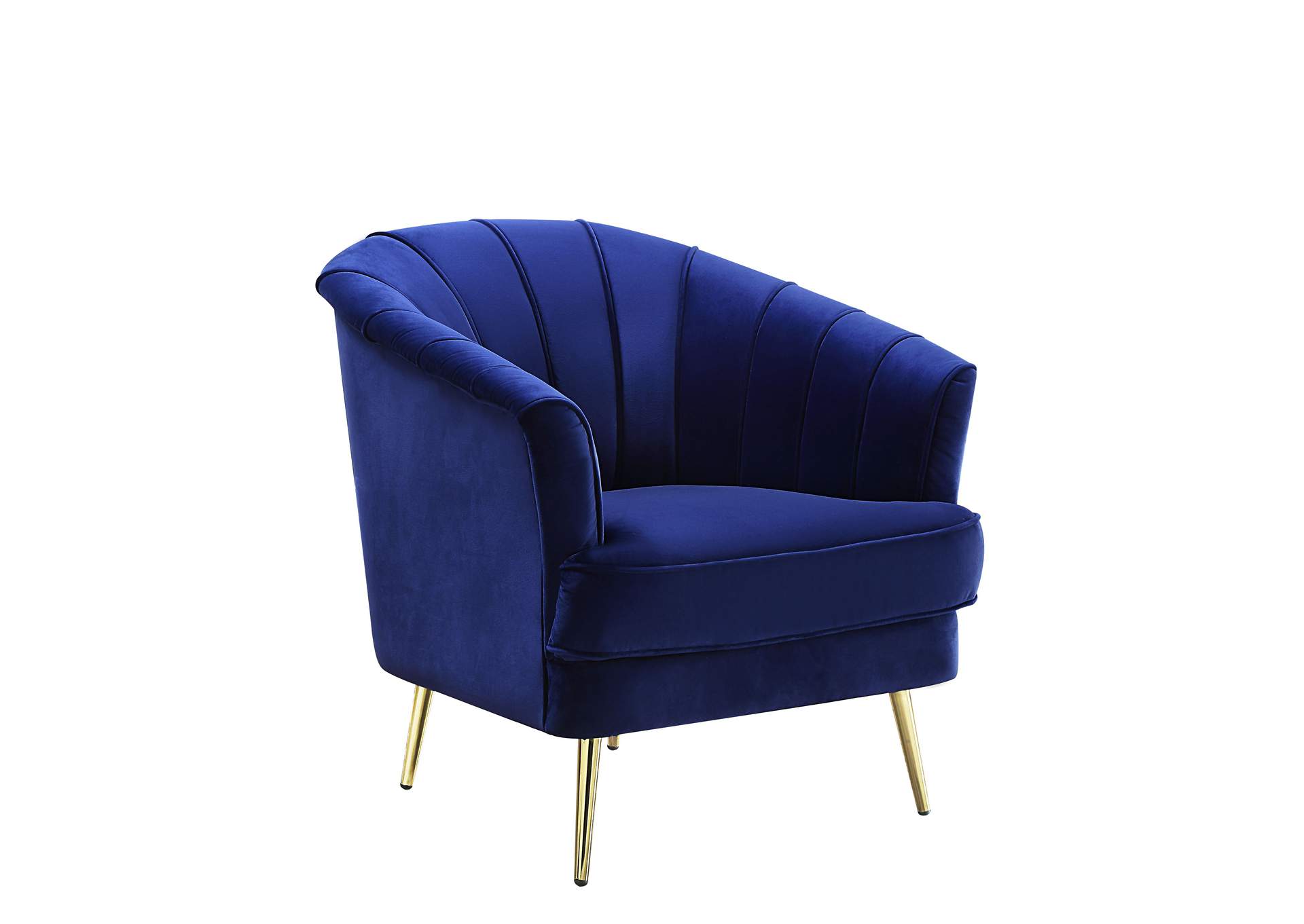 Eivor Chair image 1