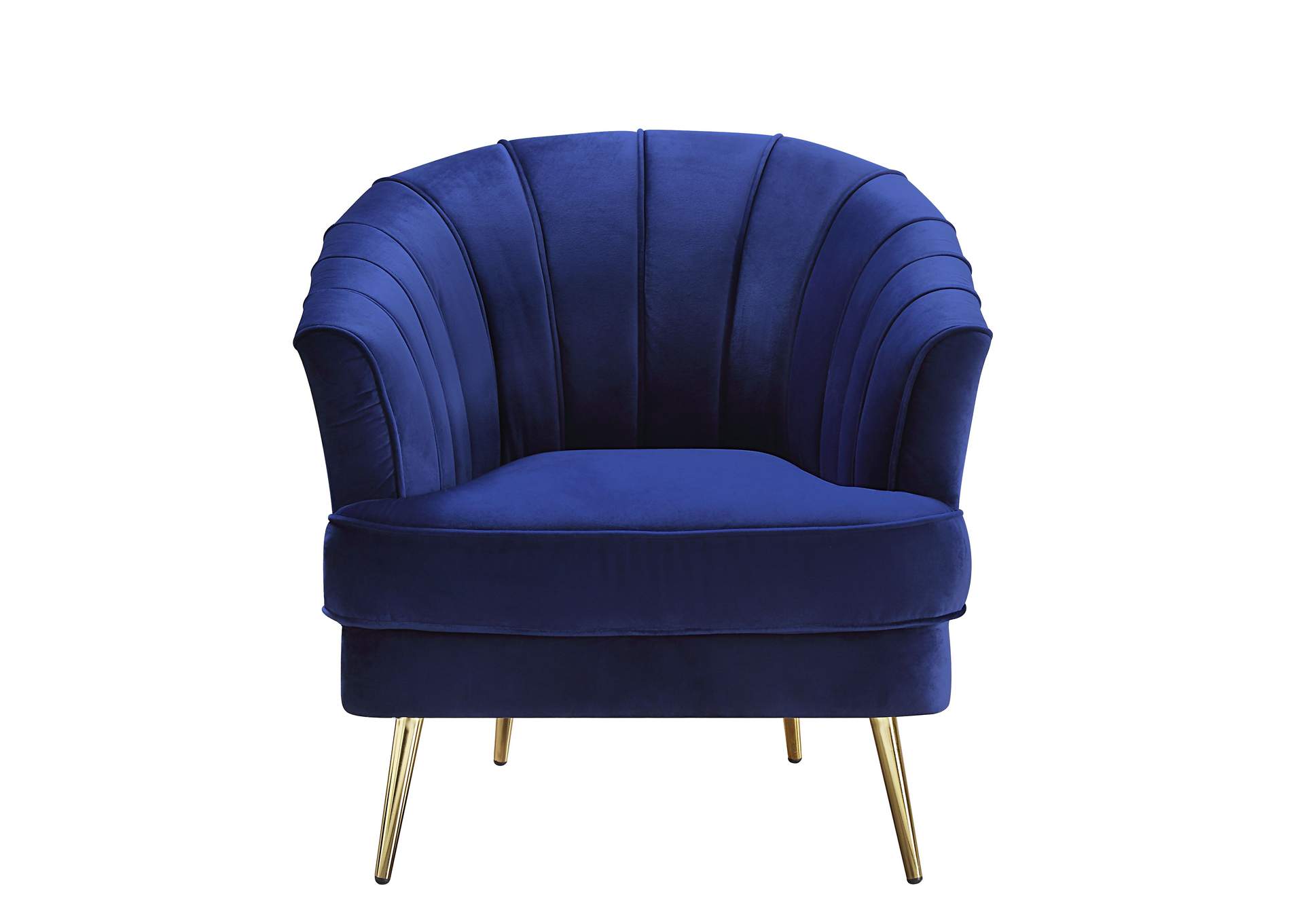 Eivor Chair image 3