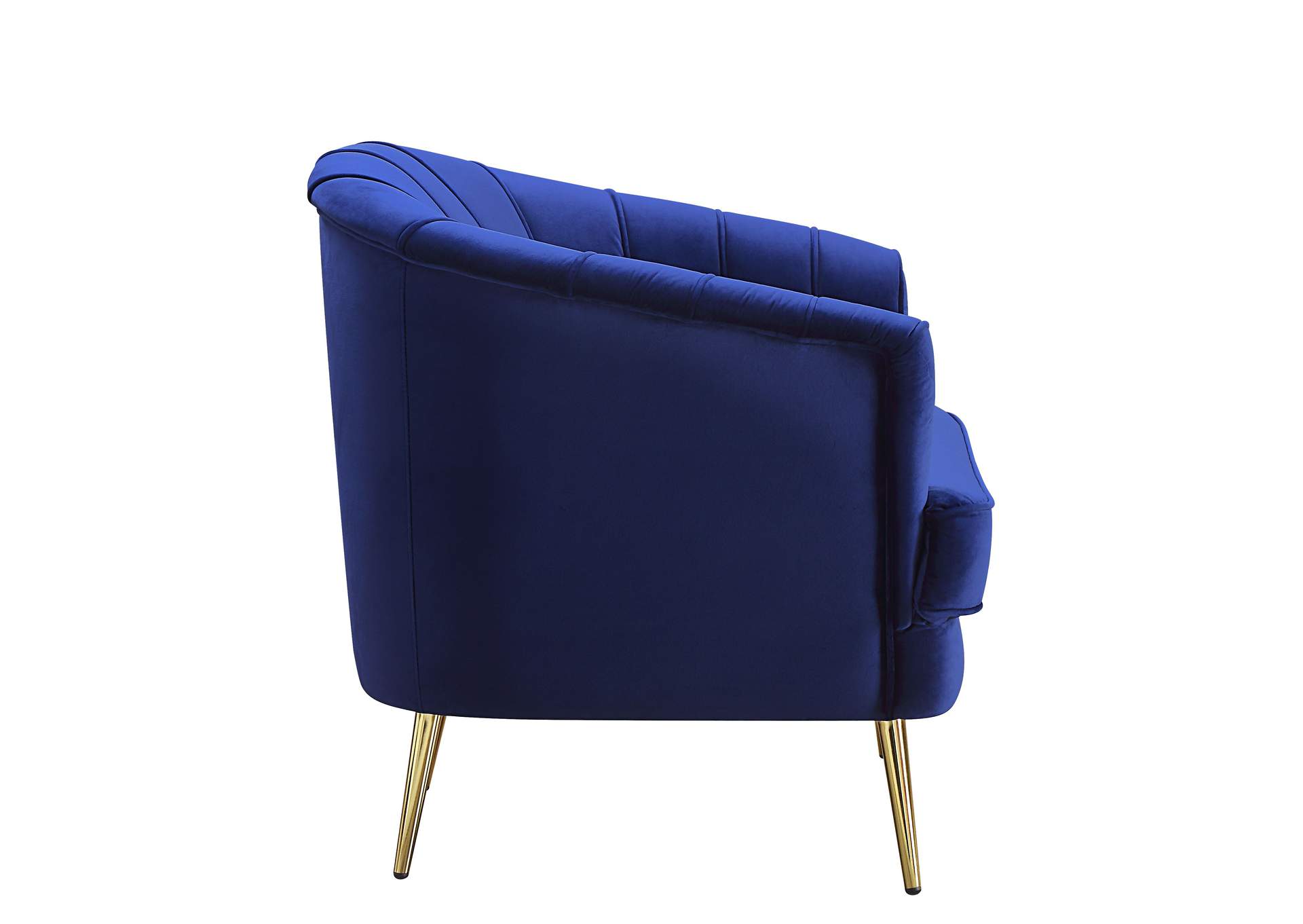 Eivor Chair image 4