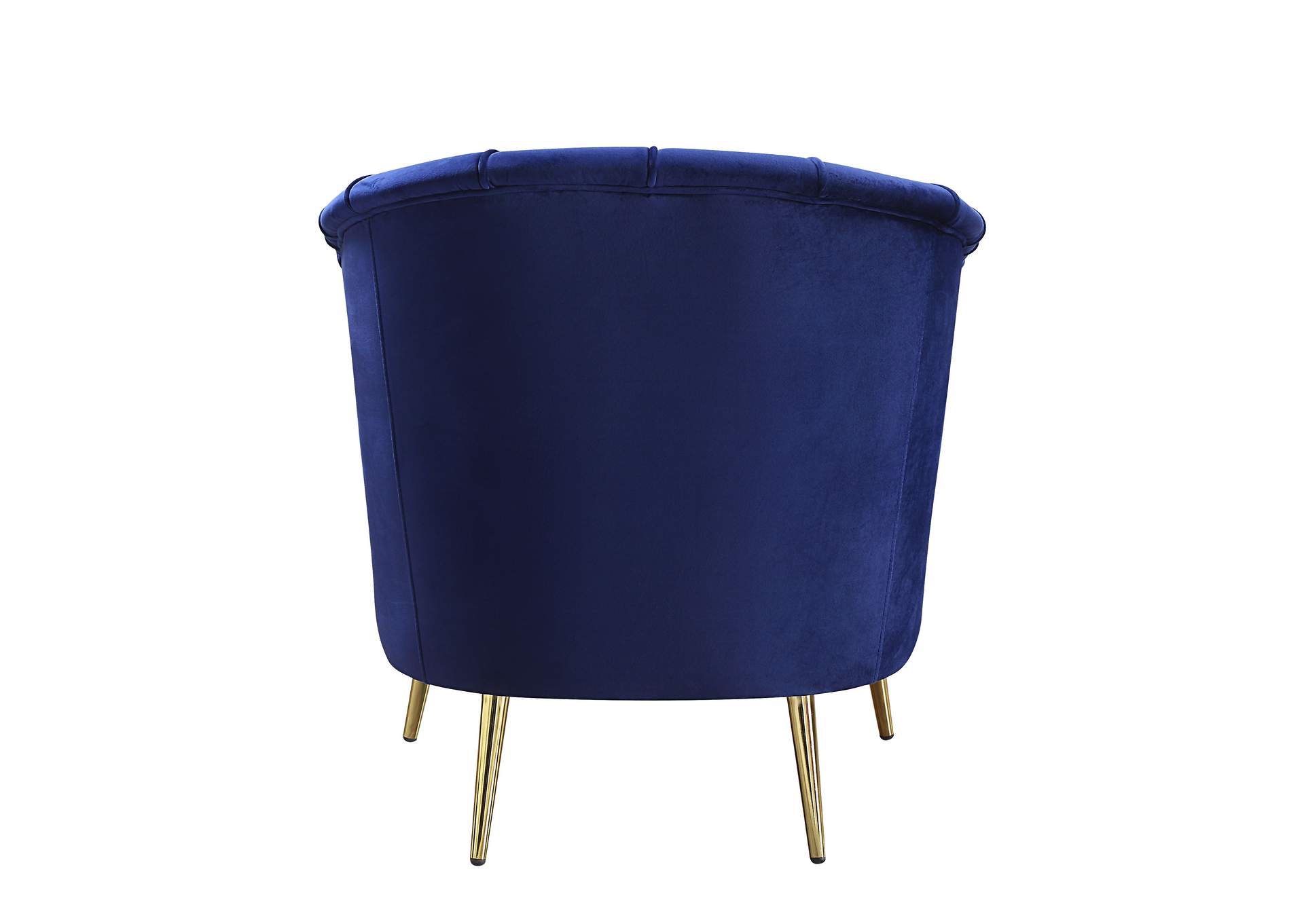 Eivor Chair image 5
