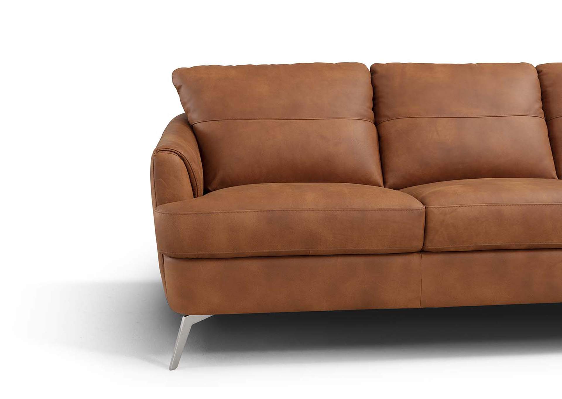 Sofa image 5