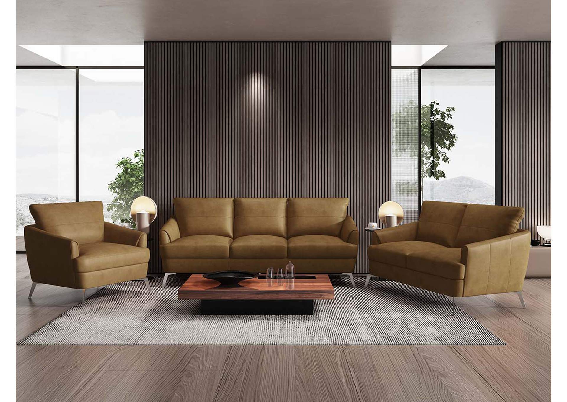 Sofa image 6