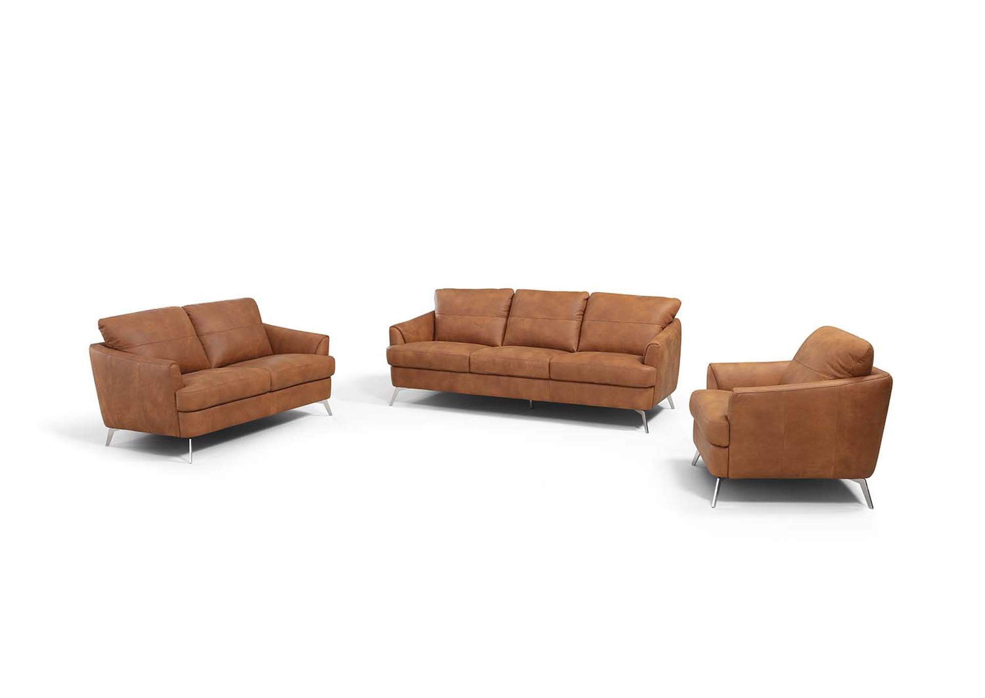 Sofa image 7