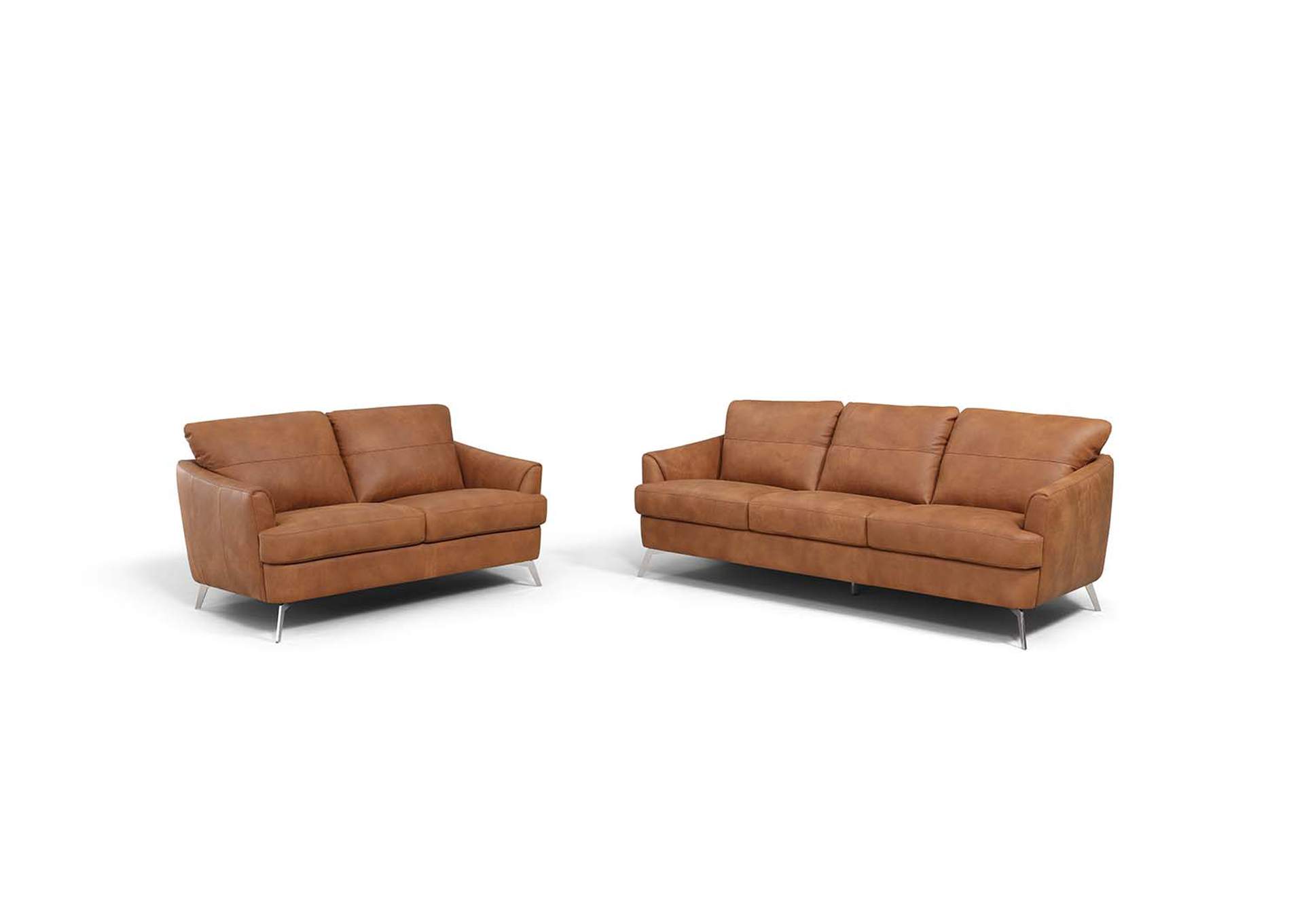 Sofa image 8