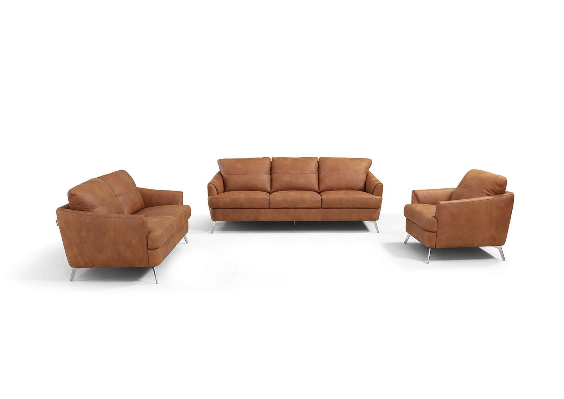 Sofa image 9