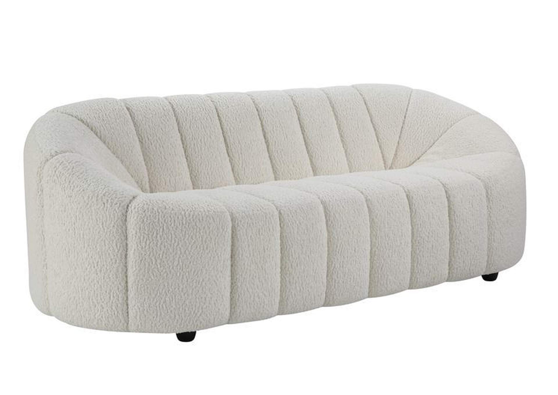 Sofa image 2