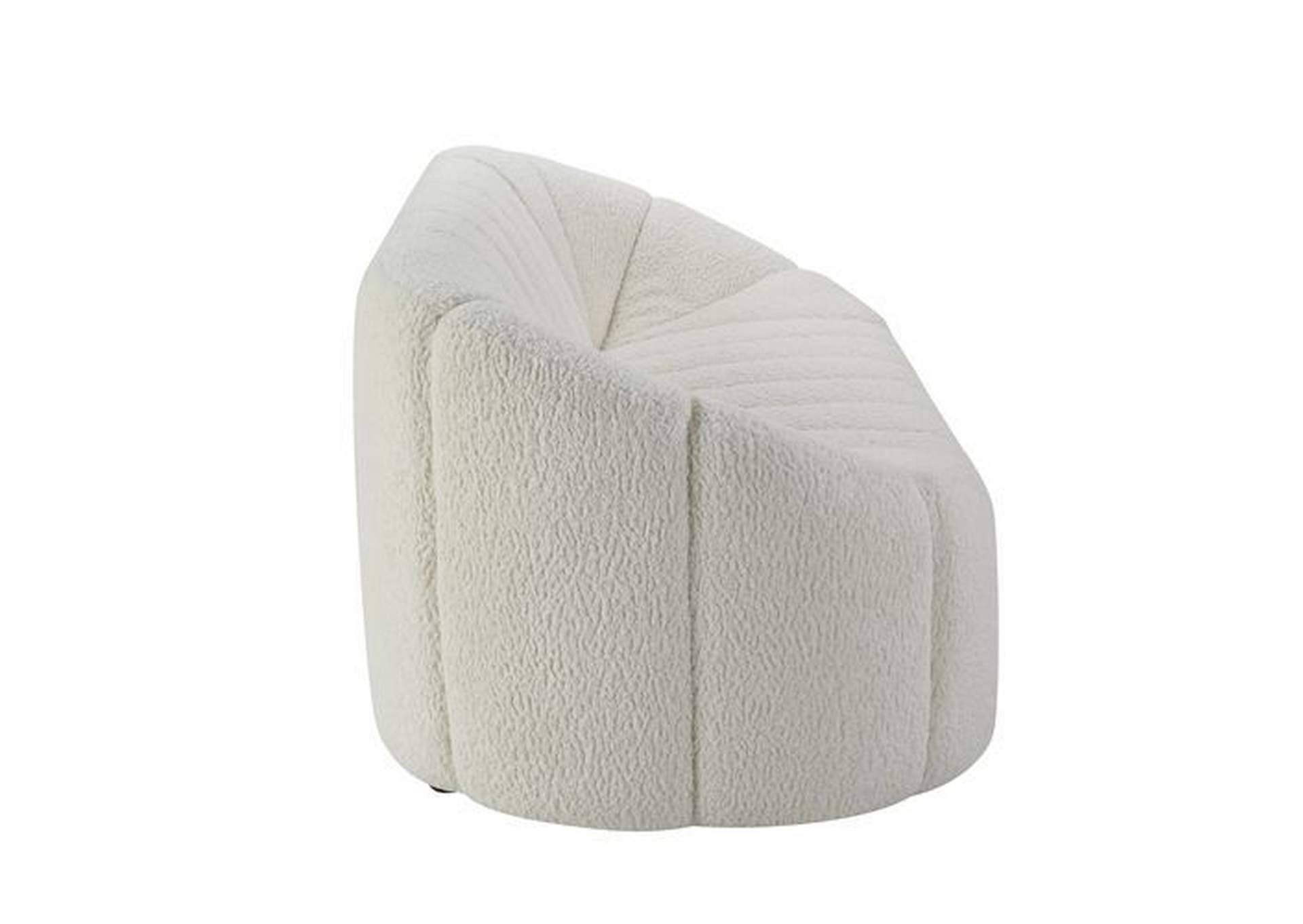 Sofa image 3