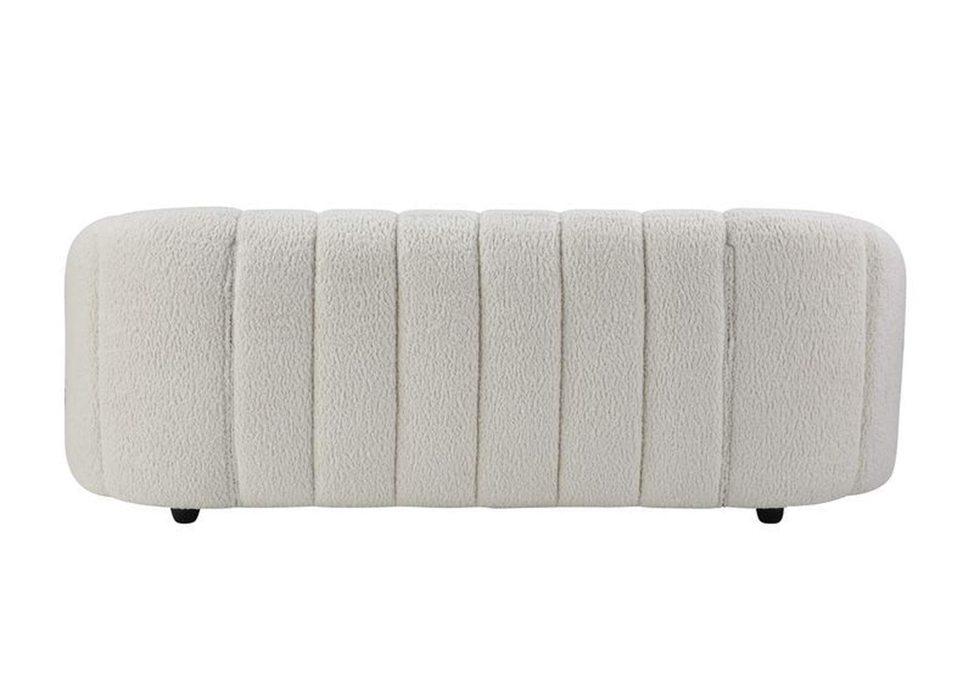 Sofa image 6