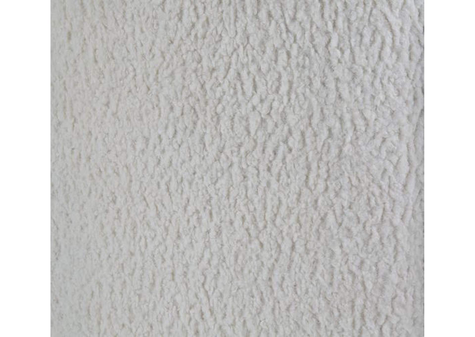 Sofa image 4