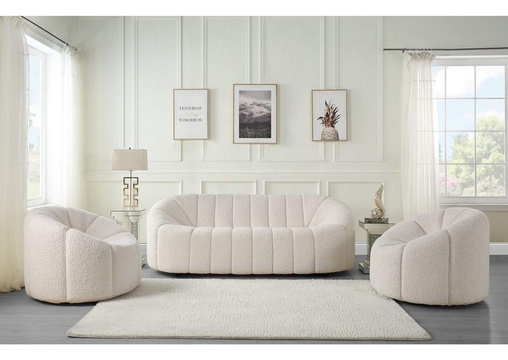 Sofa image 7