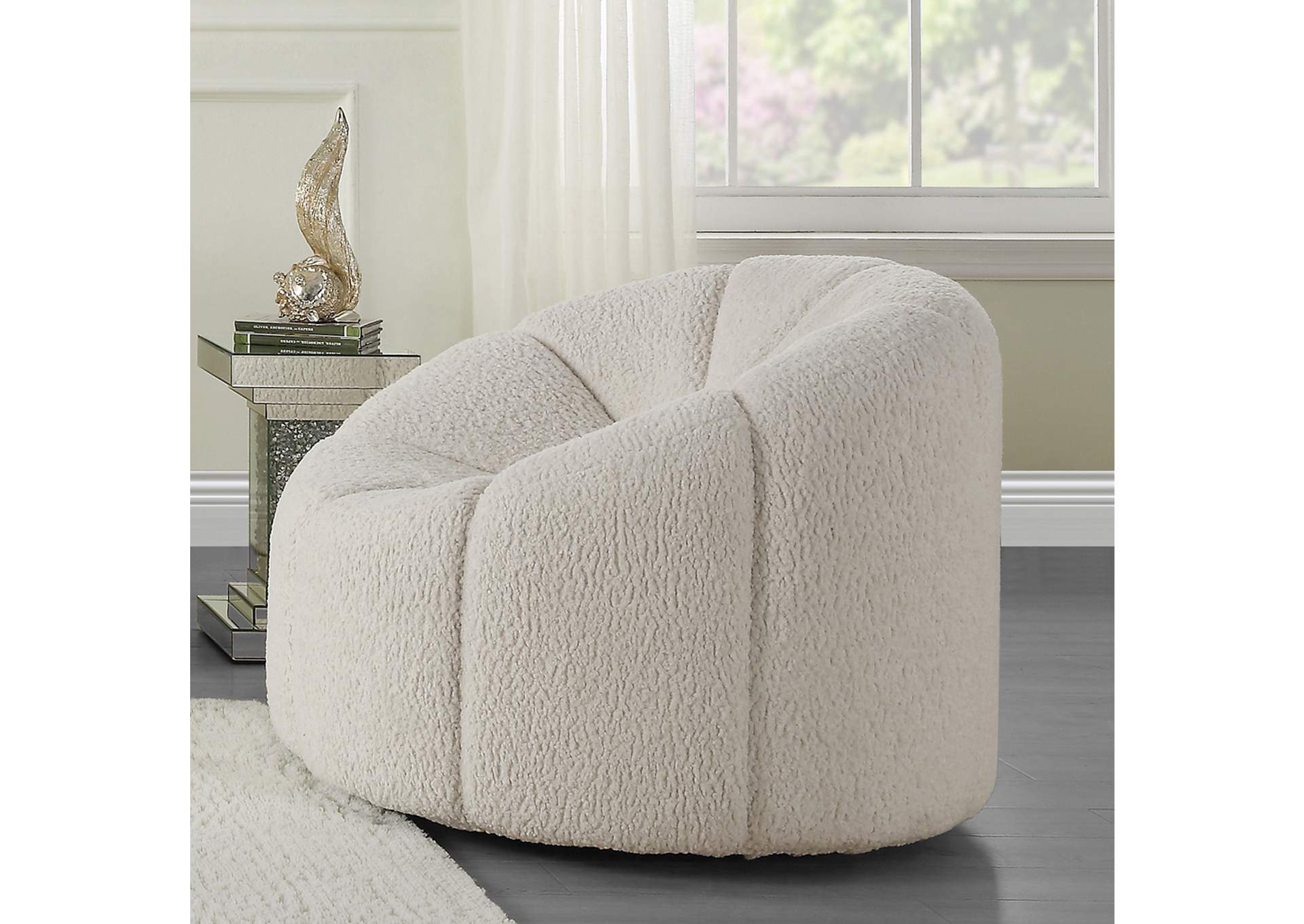 Chair image 2