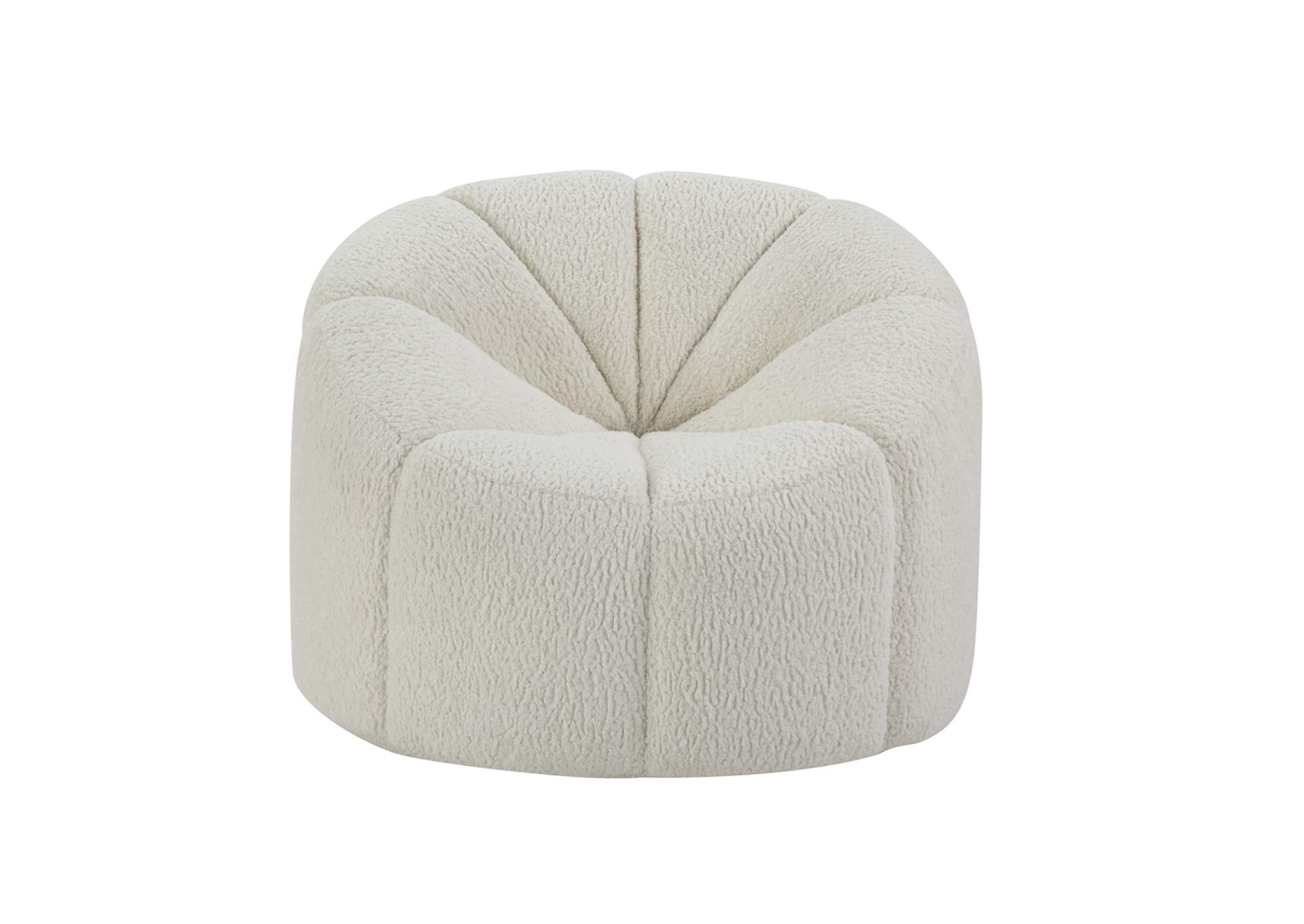 Chair image 3