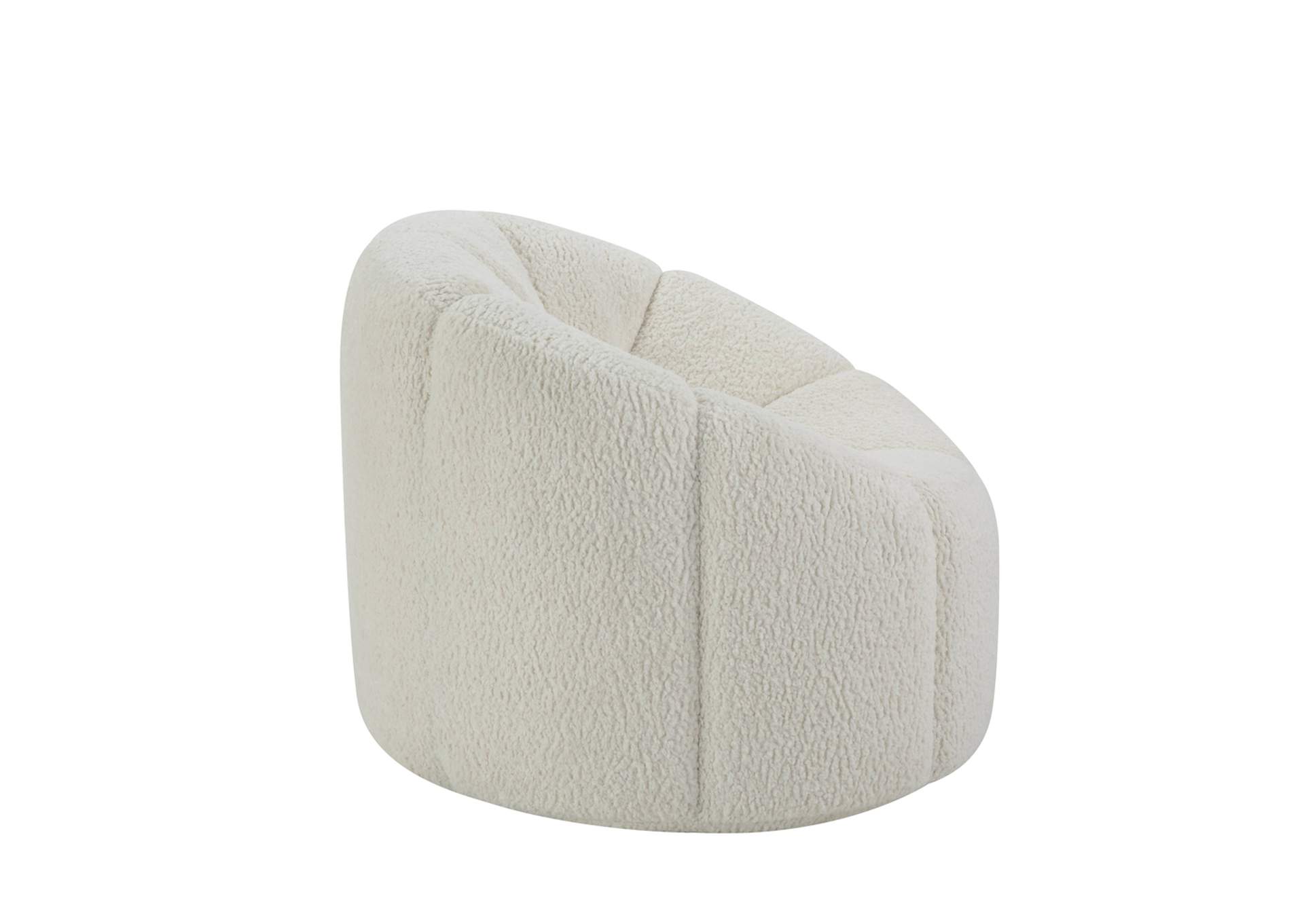 Chair image 4